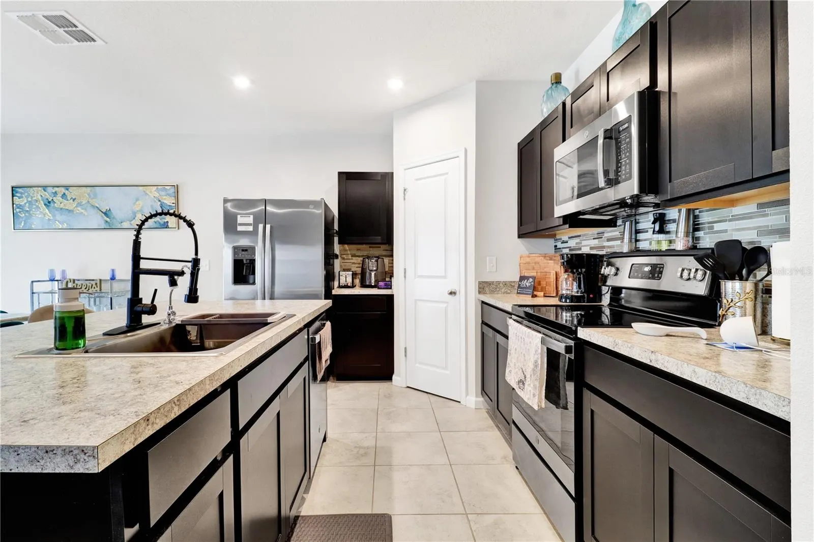 198 PIAVE ST