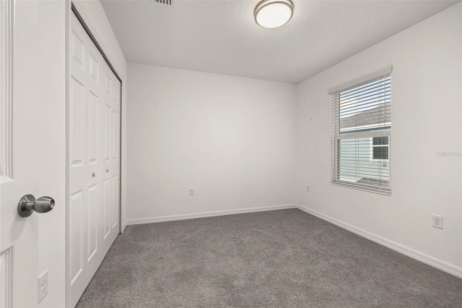 1330 BLAZING STAR LN