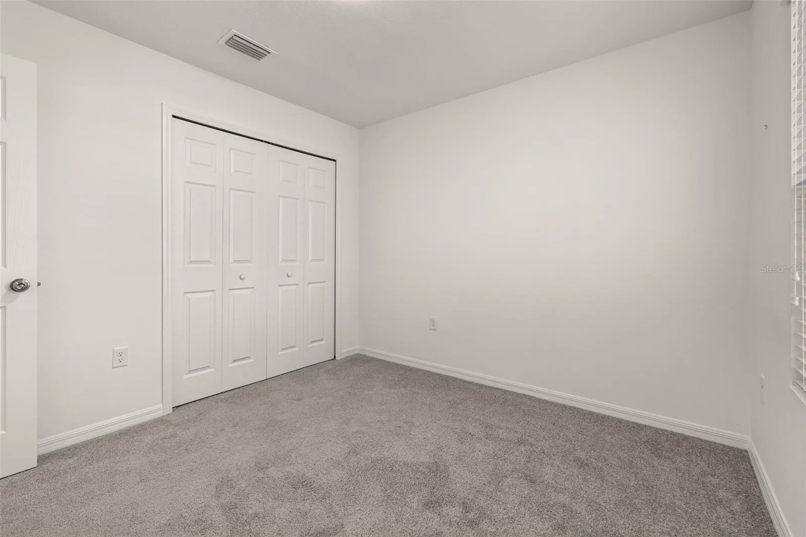 1330 BLAZING STAR LN