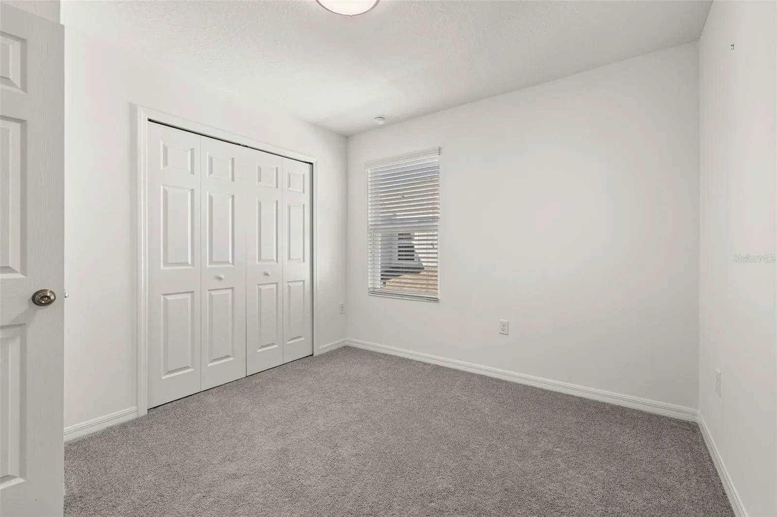 1330 BLAZING STAR LN