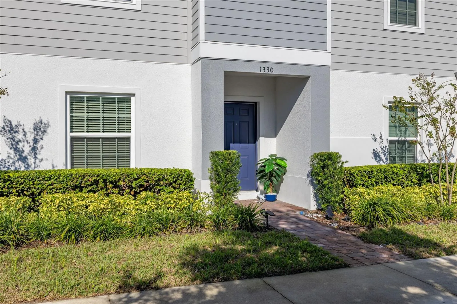 1330 BLAZING STAR LN