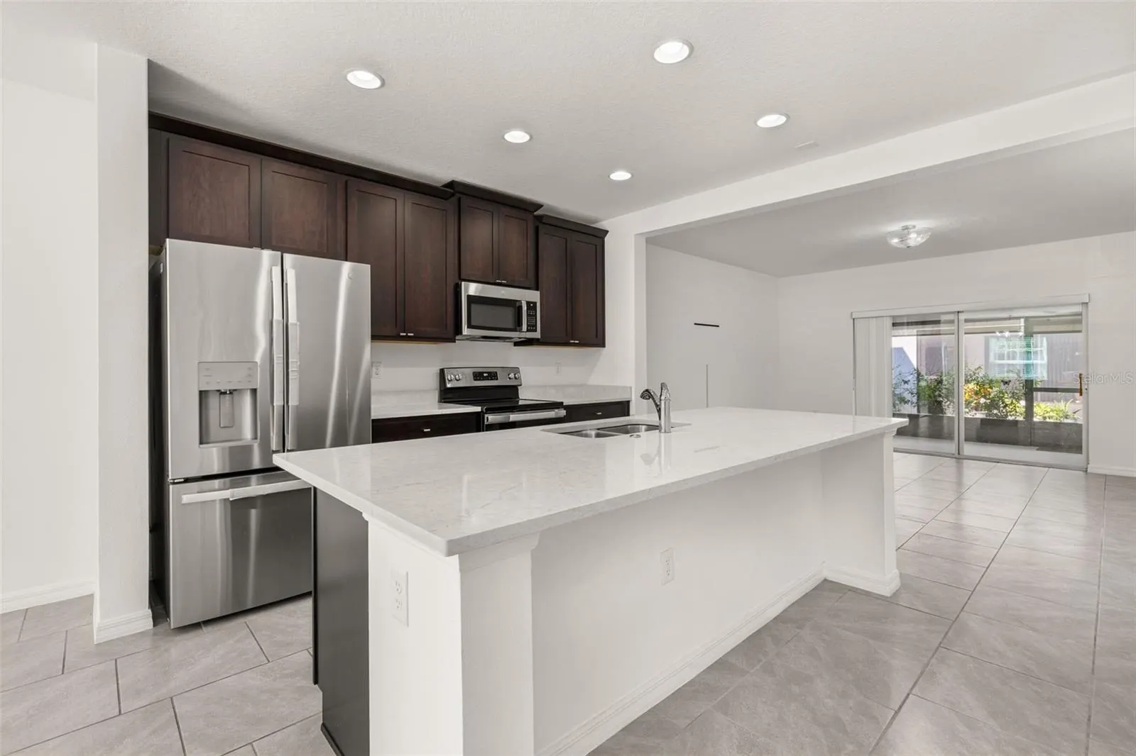 1330 BLAZING STAR LN