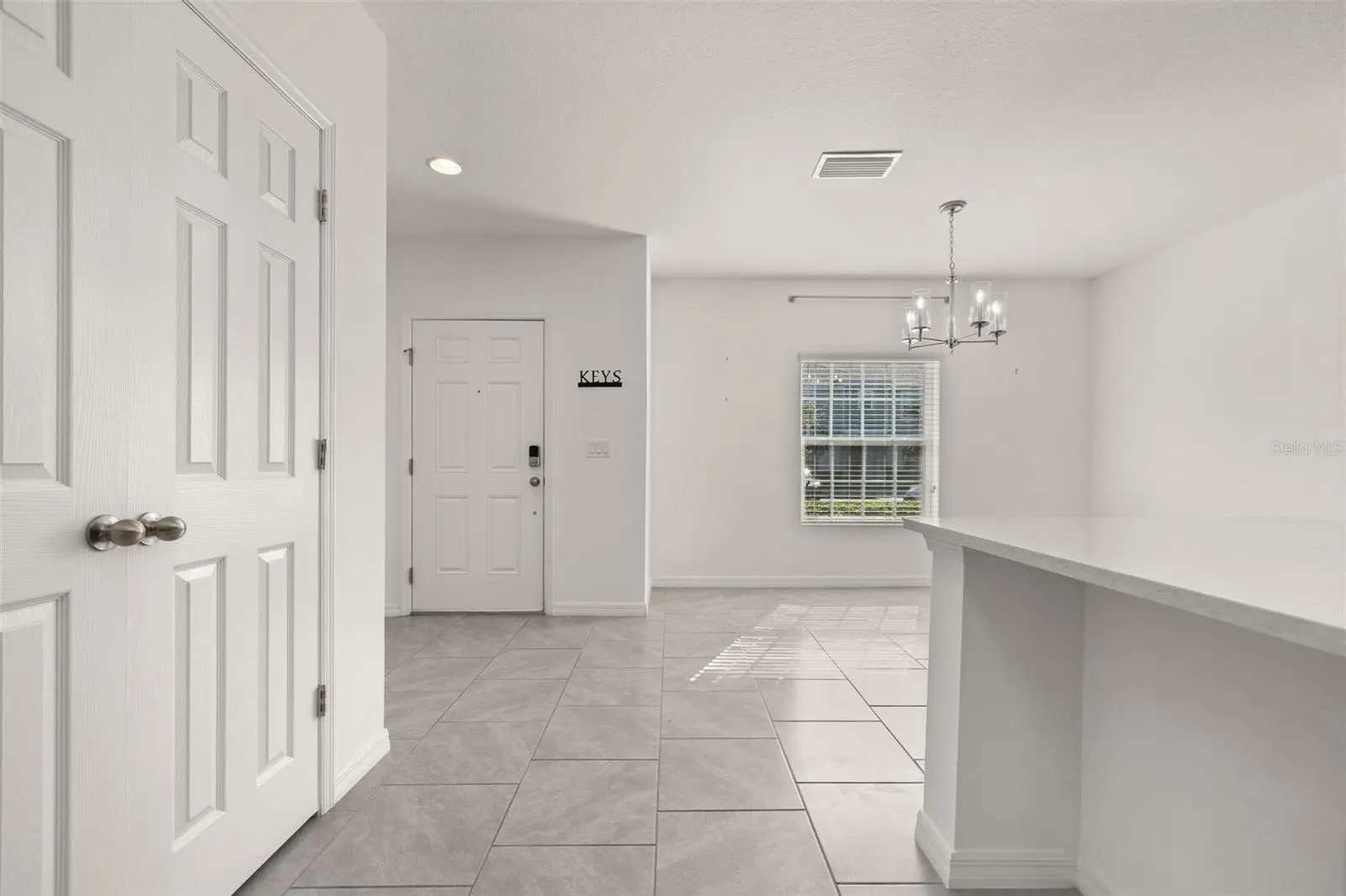 1330 BLAZING STAR LN