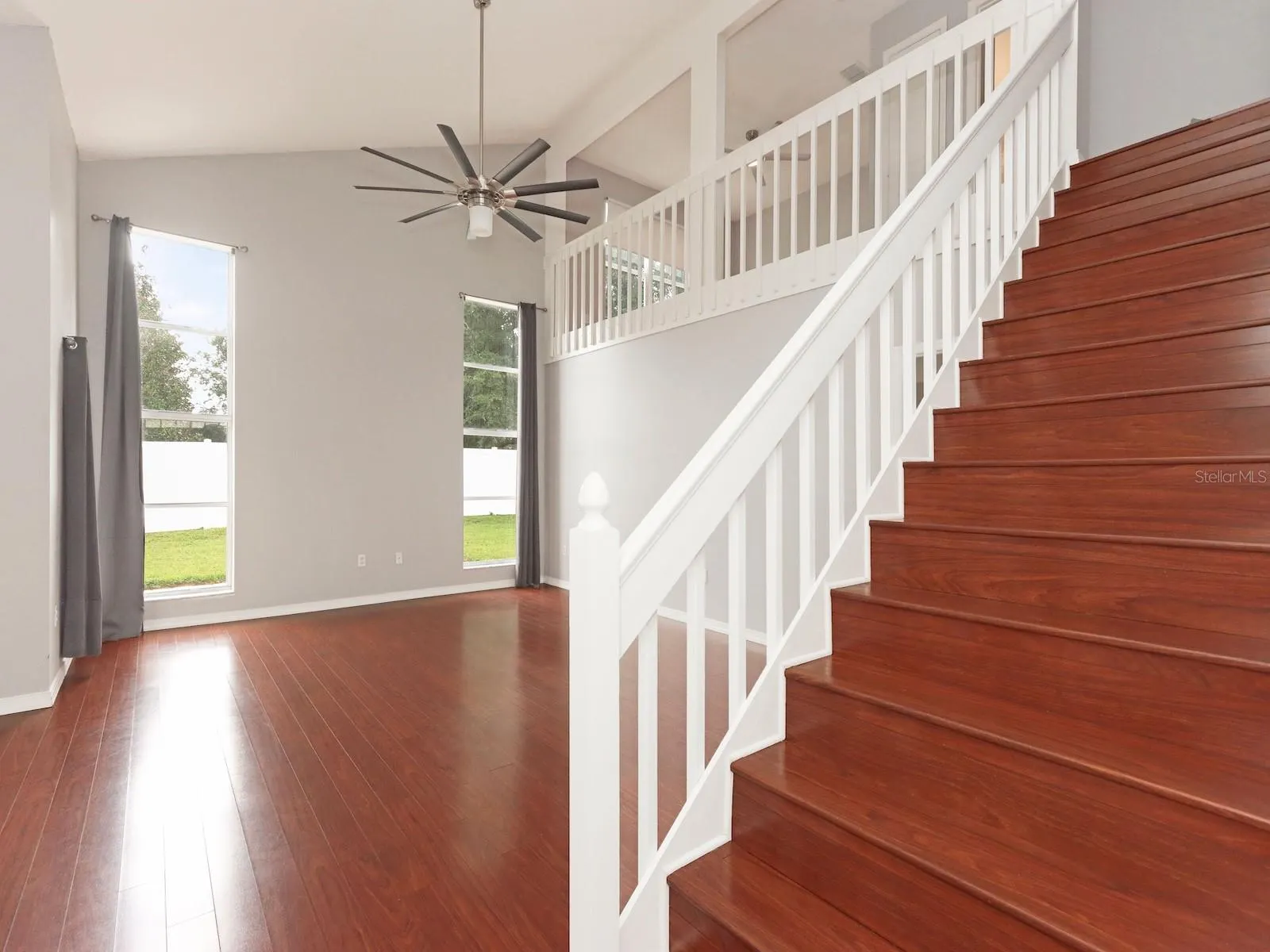 3203 HERONS POINT CIR