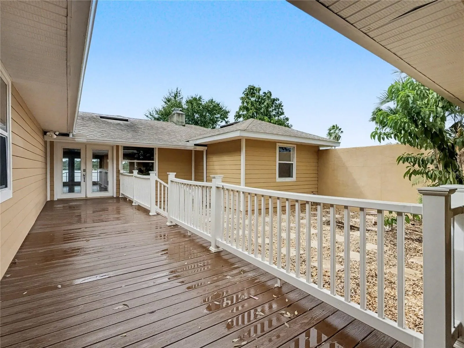 125 LAKE ROY DR