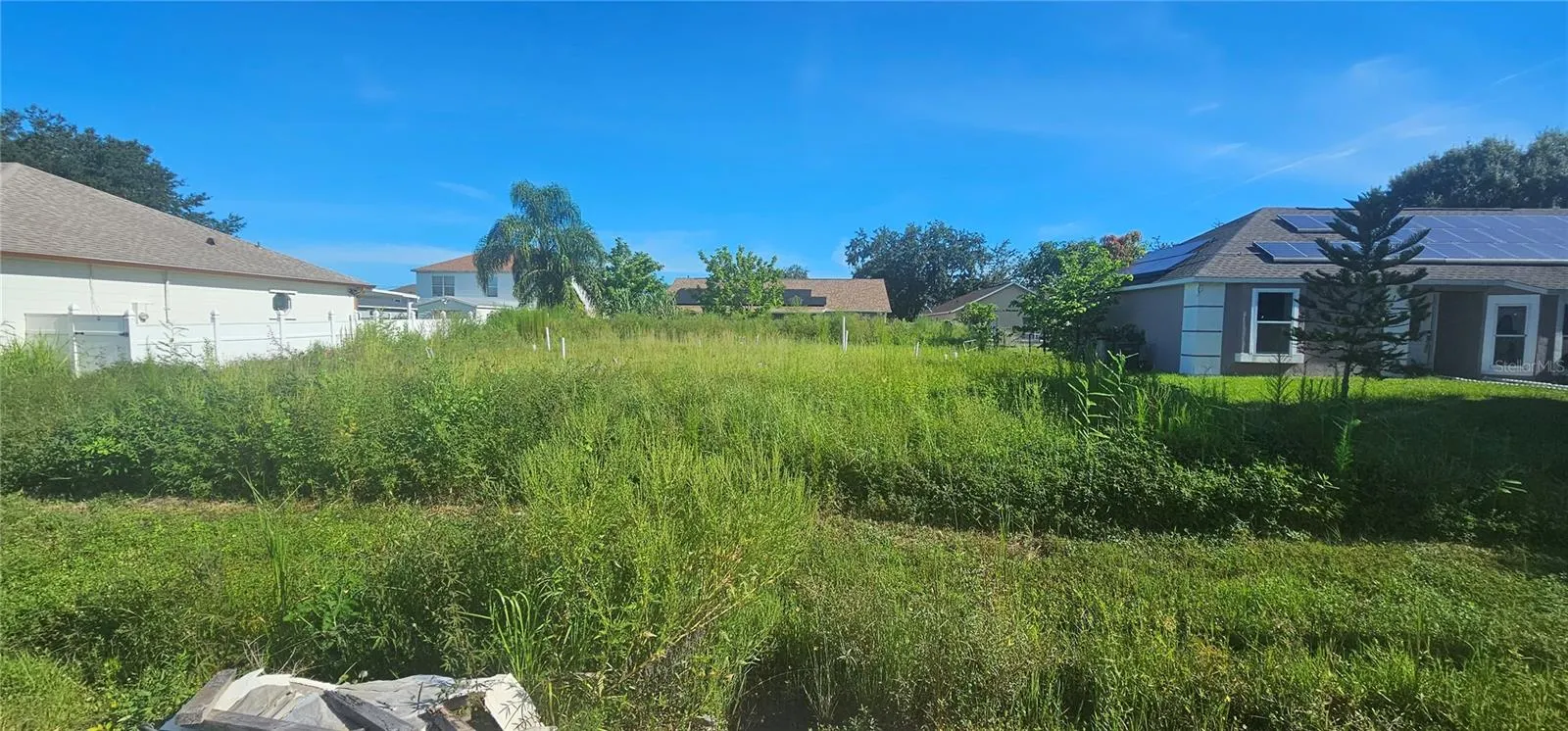 167 BIRMINGHAM DR