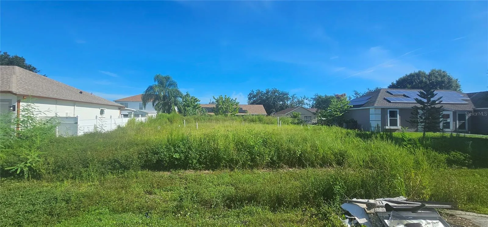 167 BIRMINGHAM DR