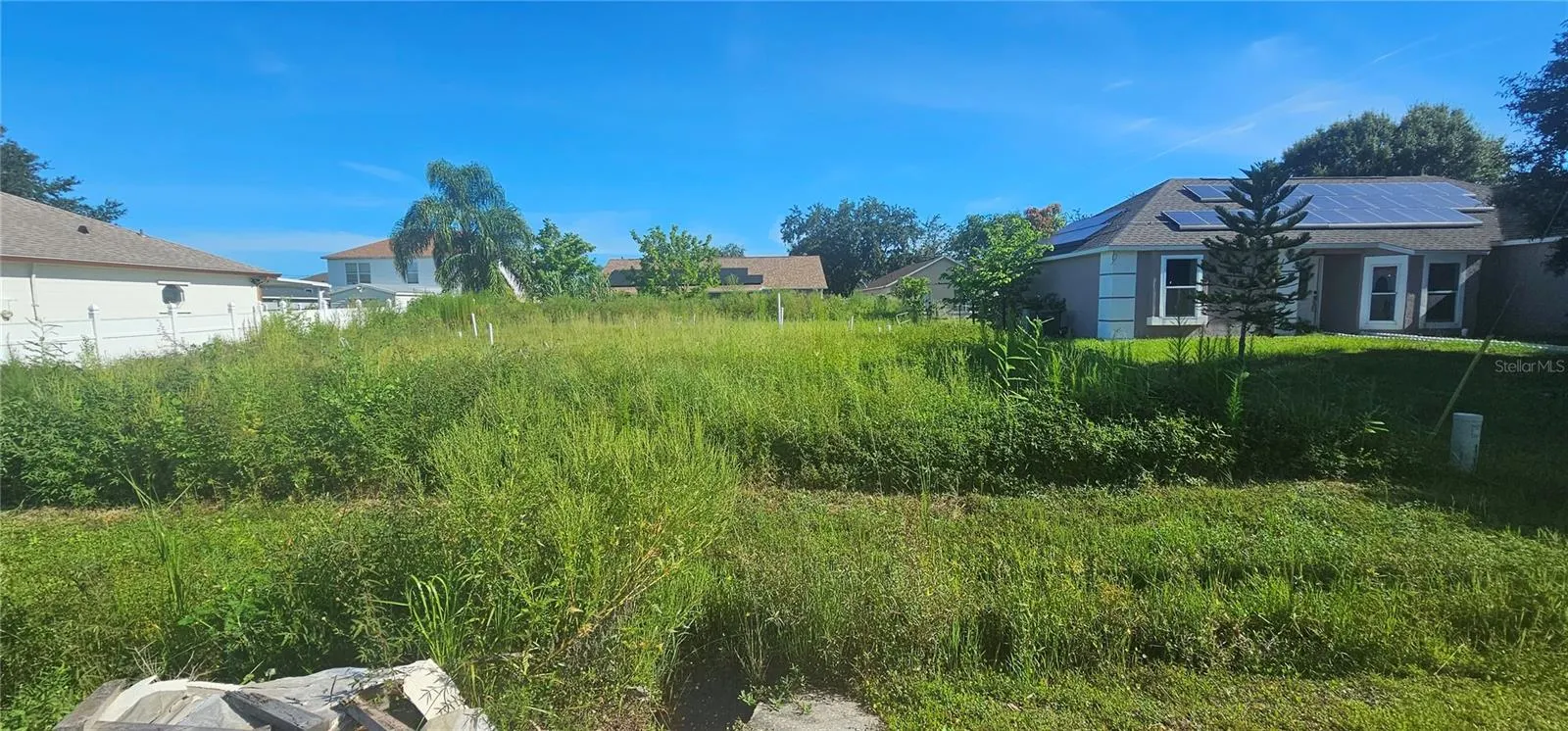 167 BIRMINGHAM DR