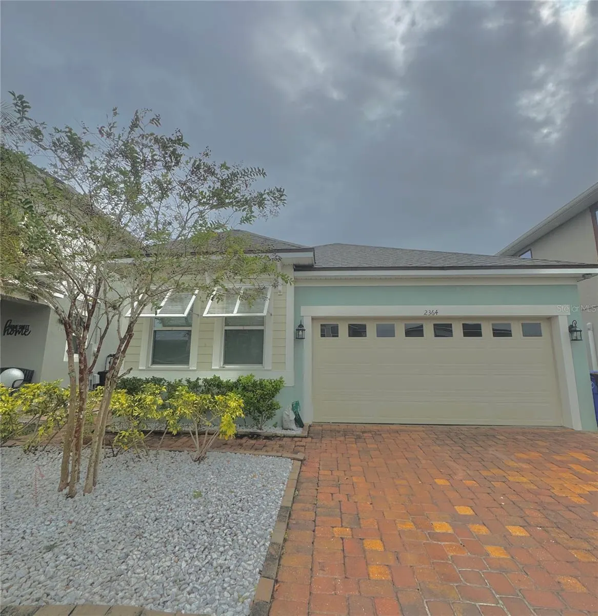 2364 RAPOLLO DR