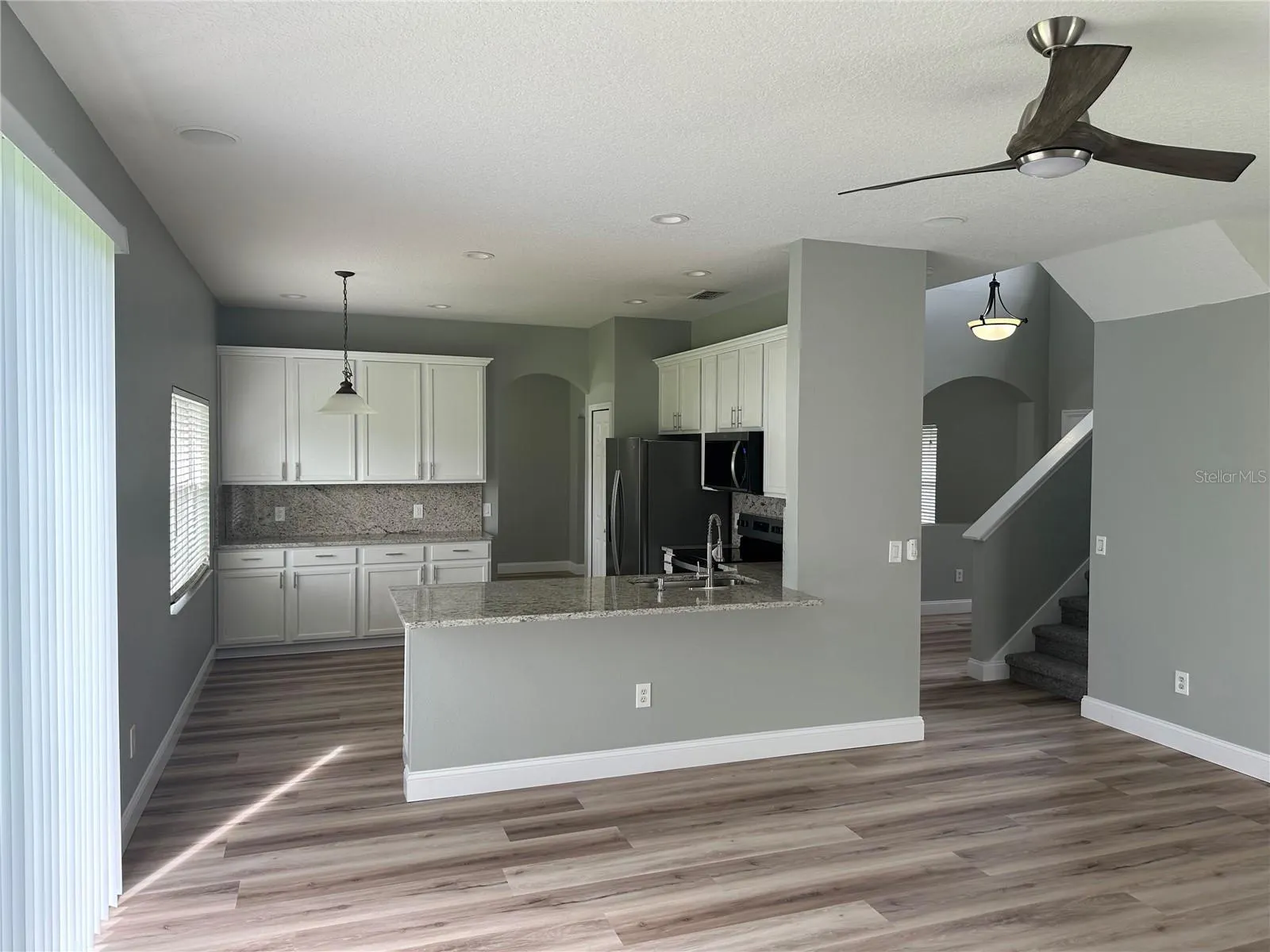 2508 BAYKAL DR