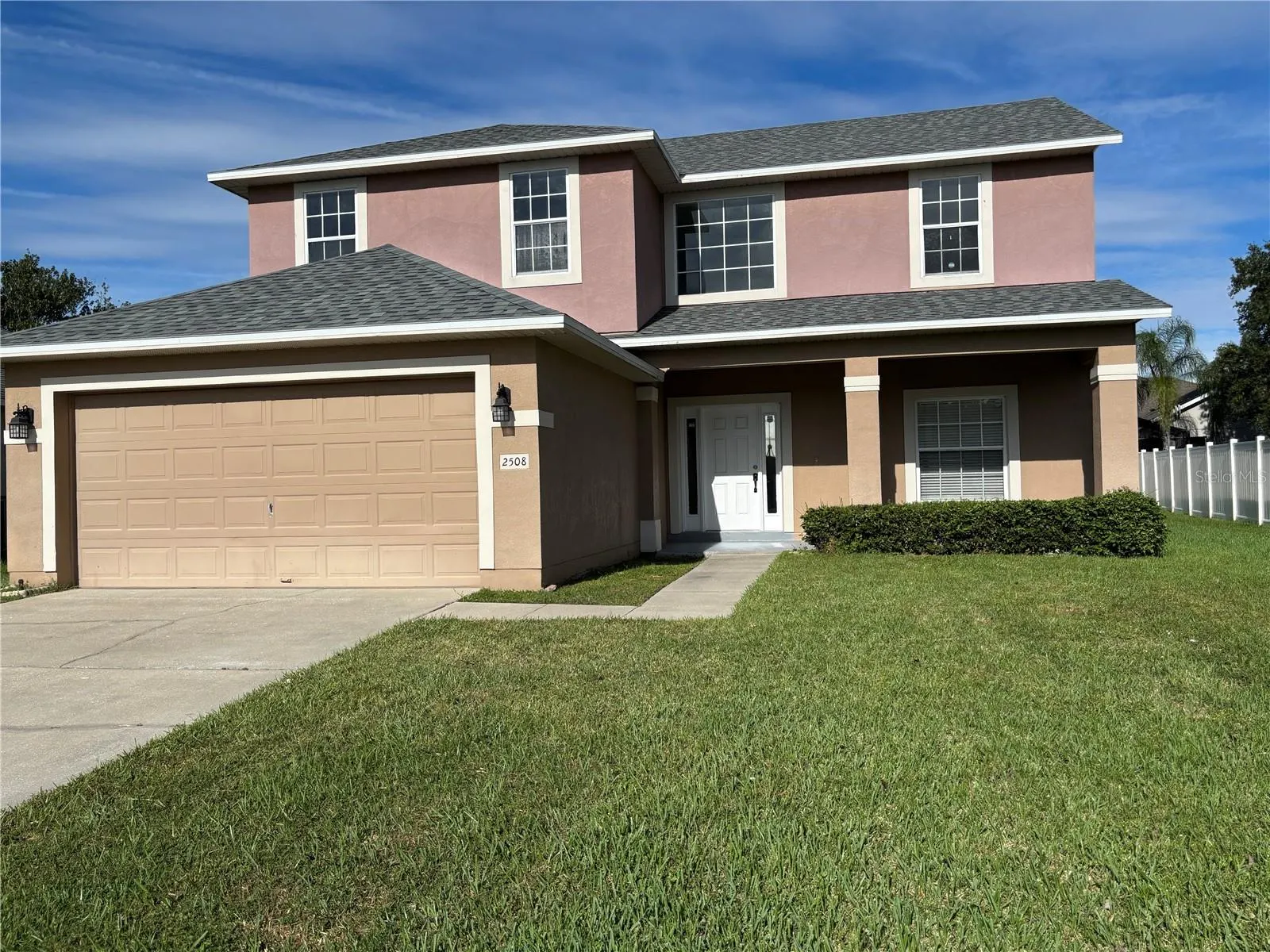 2508 BAYKAL DR