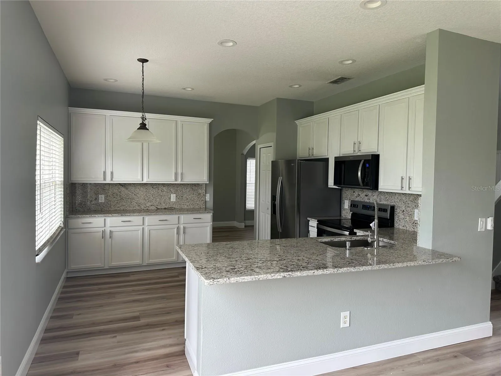 2508 BAYKAL DR