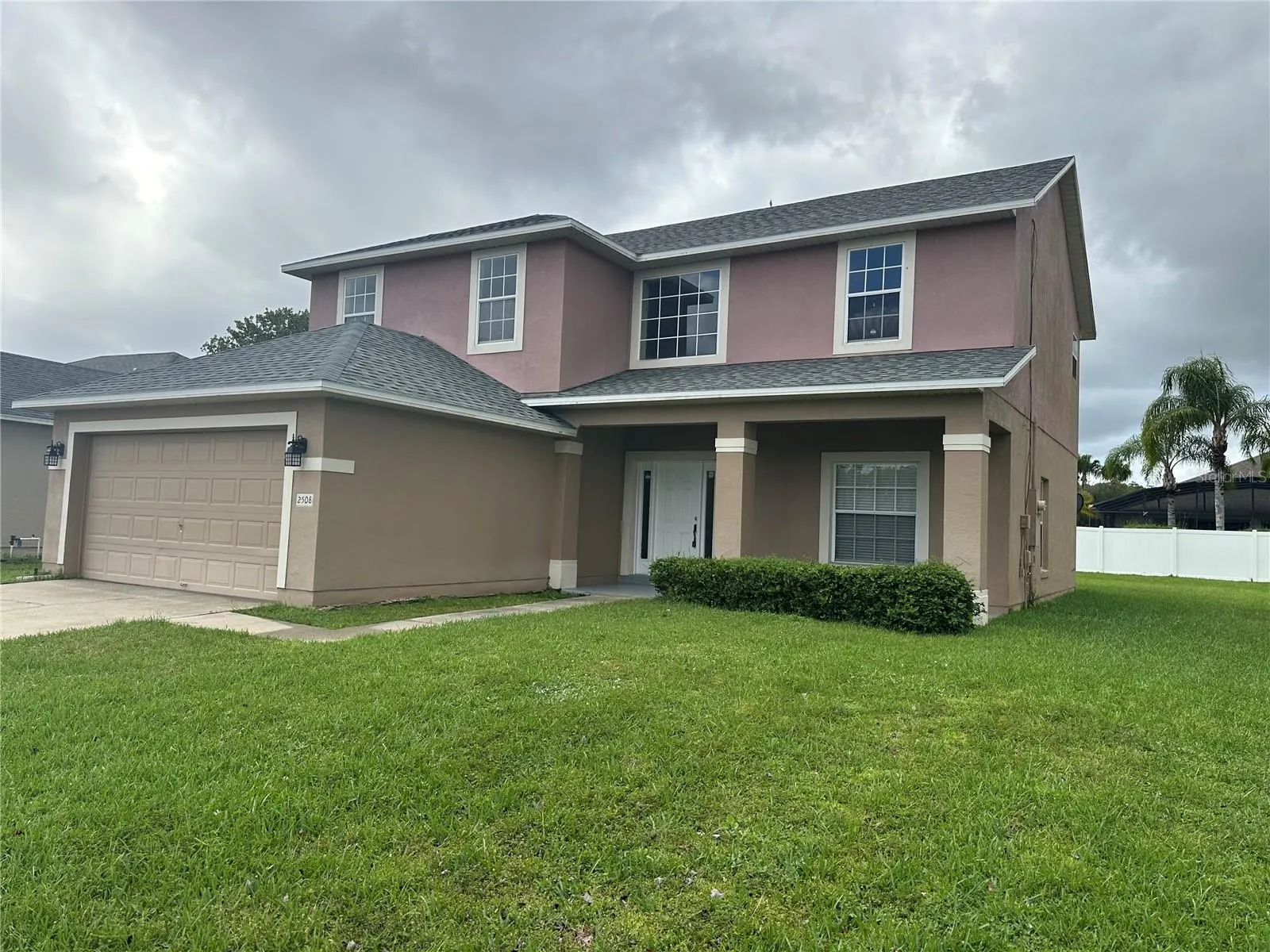 2508 BAYKAL DR