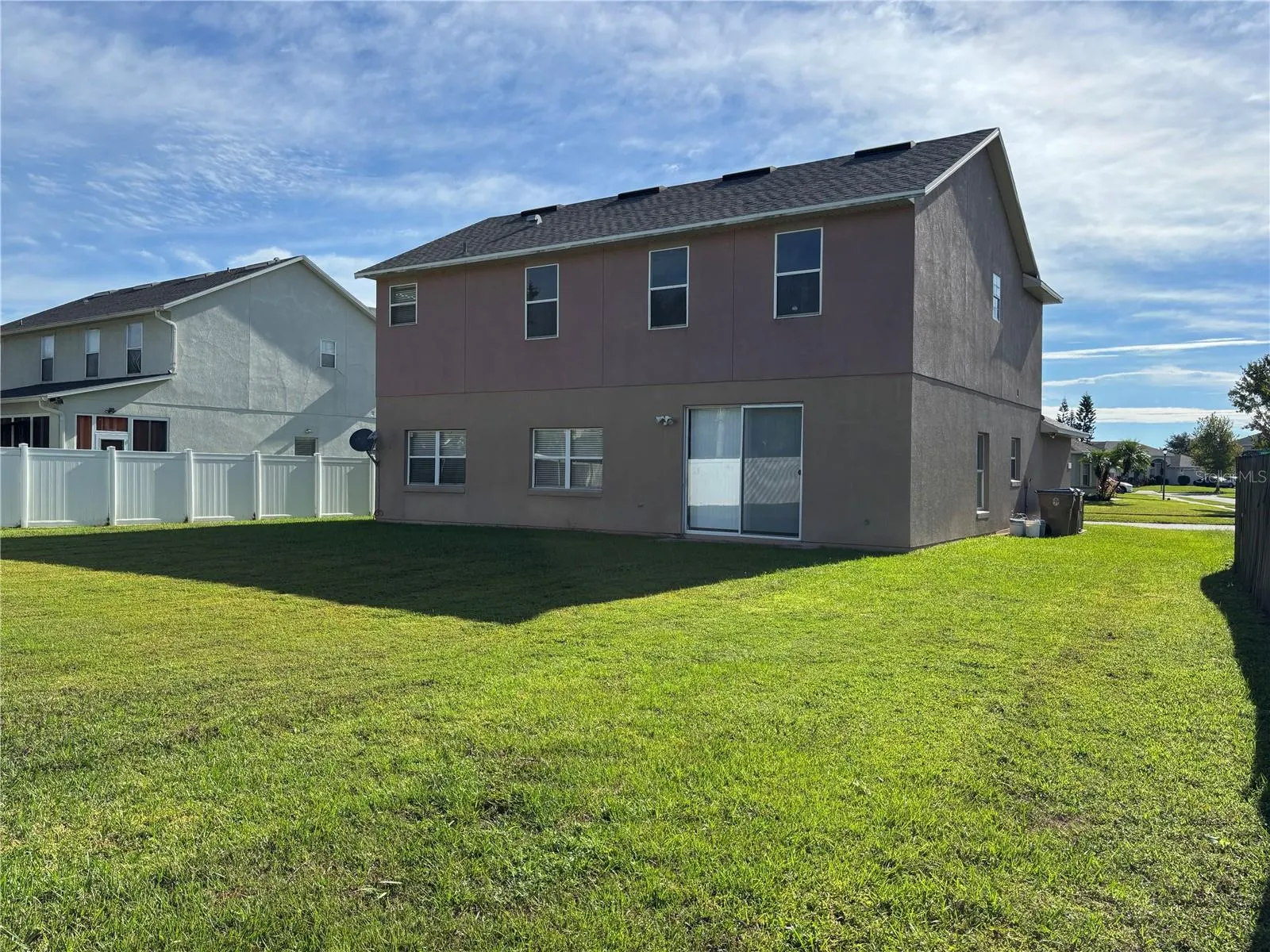 2508 BAYKAL DR