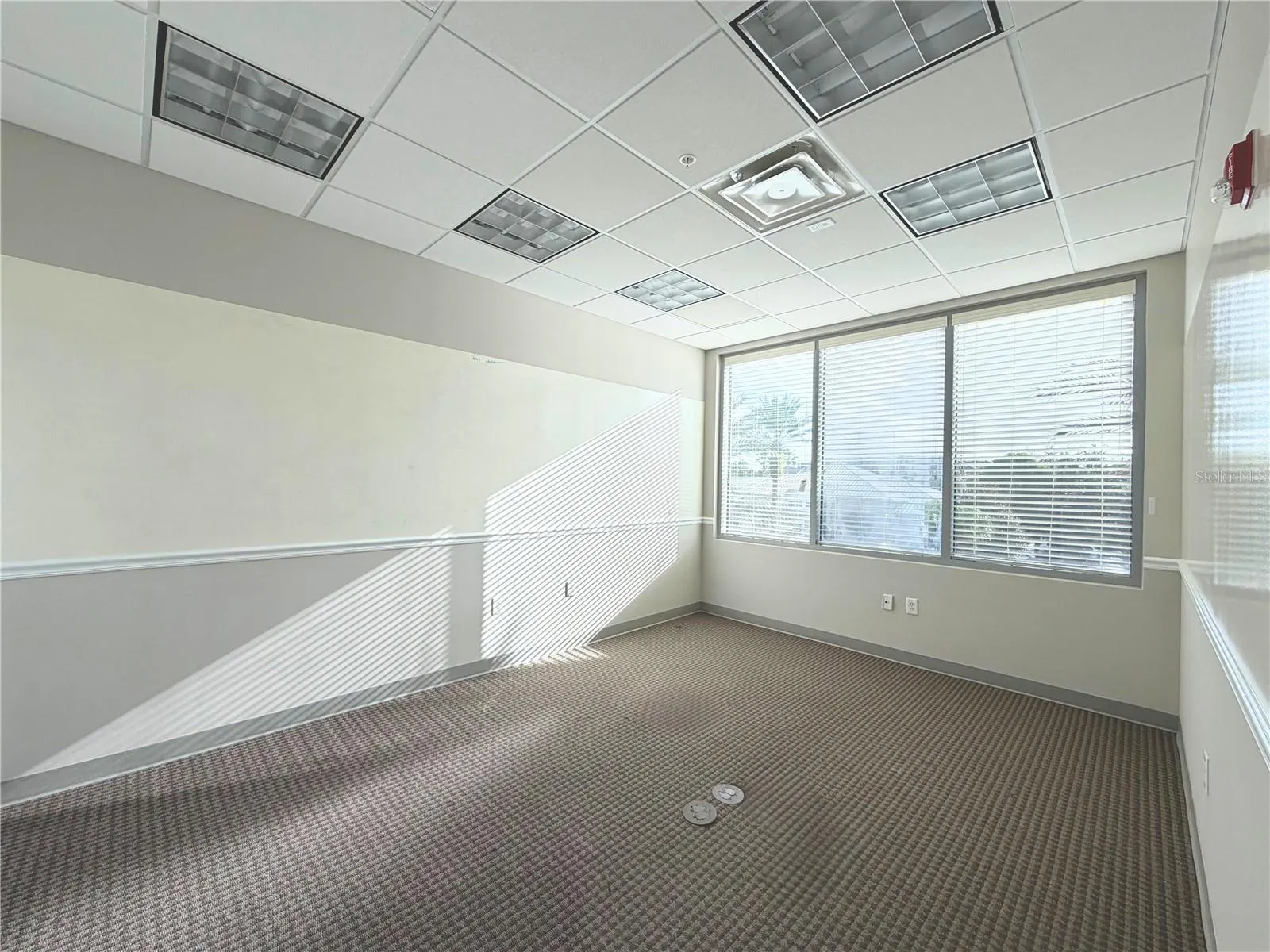 9161 NARCOOSSEE ROAD #B201, #B201