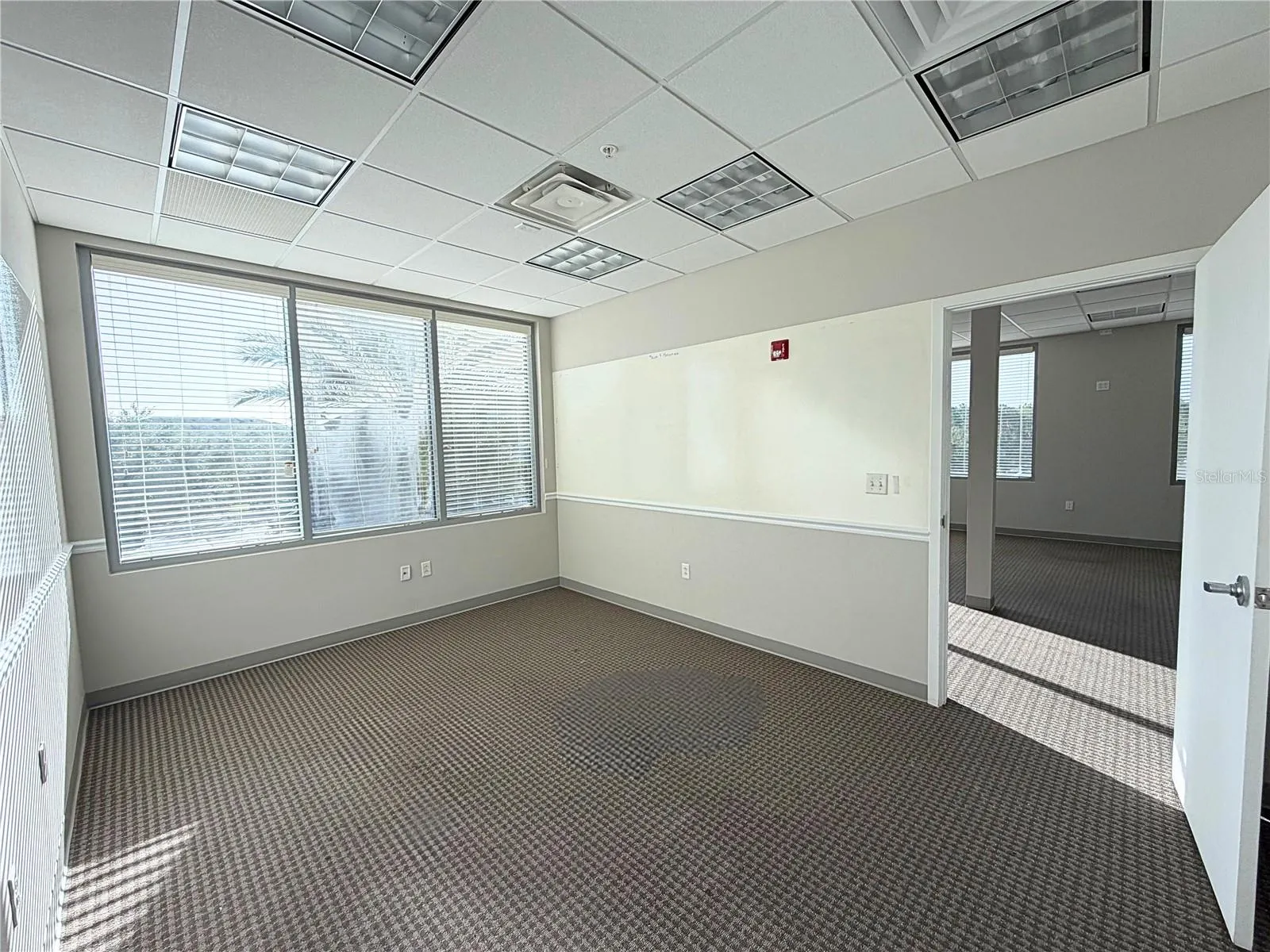9161 NARCOOSSEE ROAD #B201, #B201