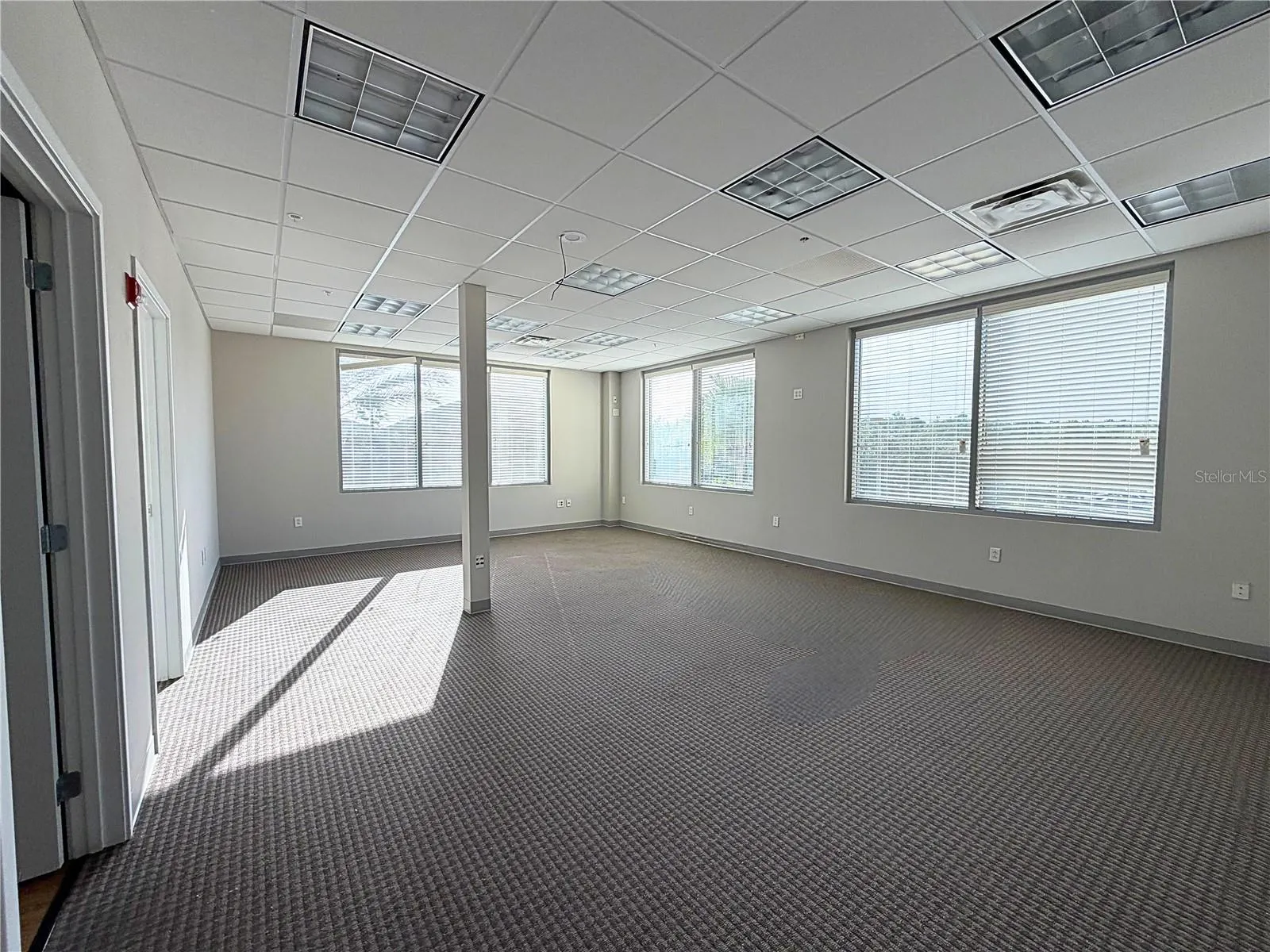 9161 NARCOOSSEE ROAD #B201, #B201