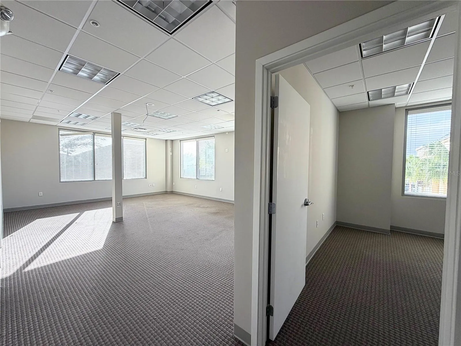 9161 NARCOOSSEE ROAD #B201, #B201