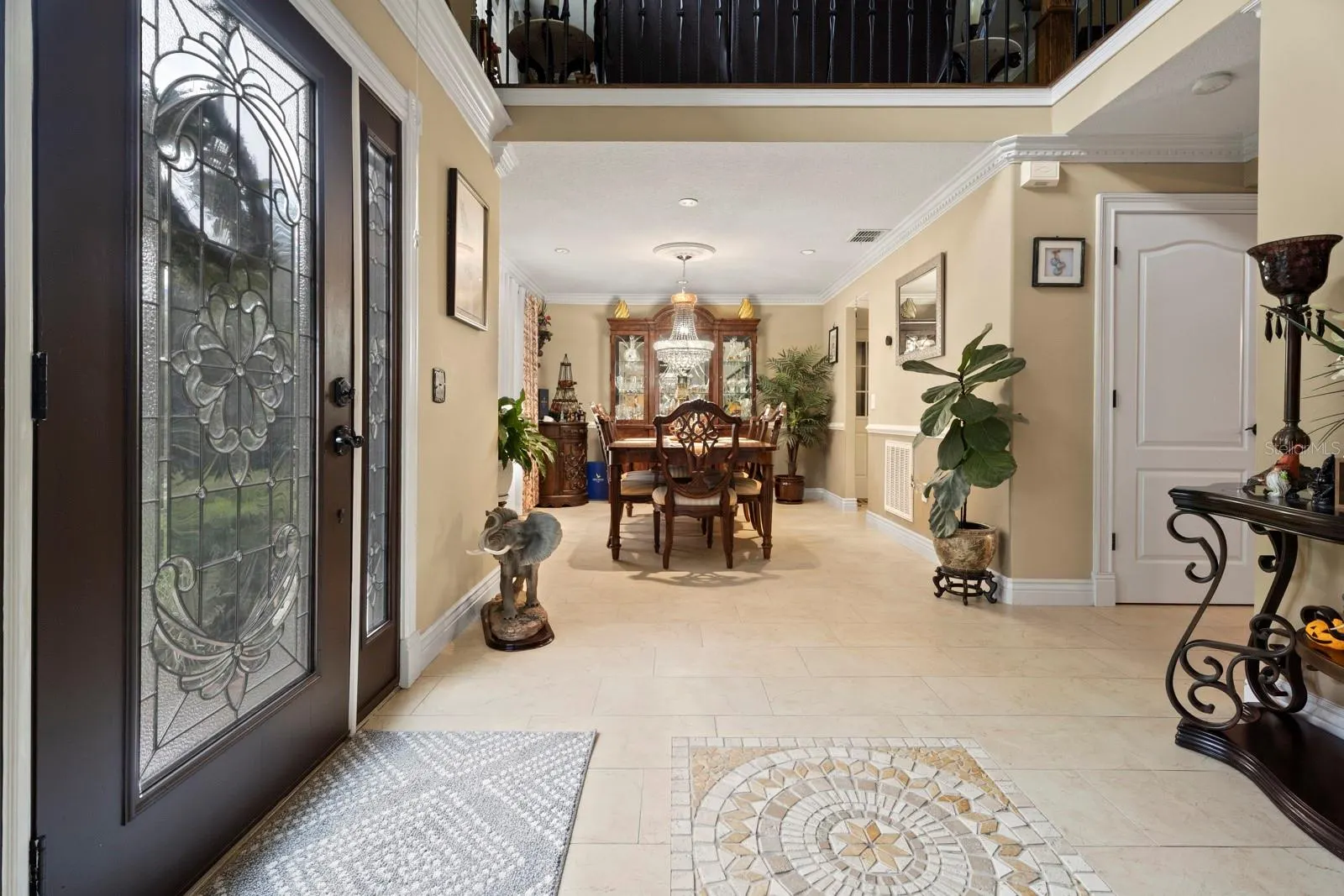 6107 WATERFIELD WAY