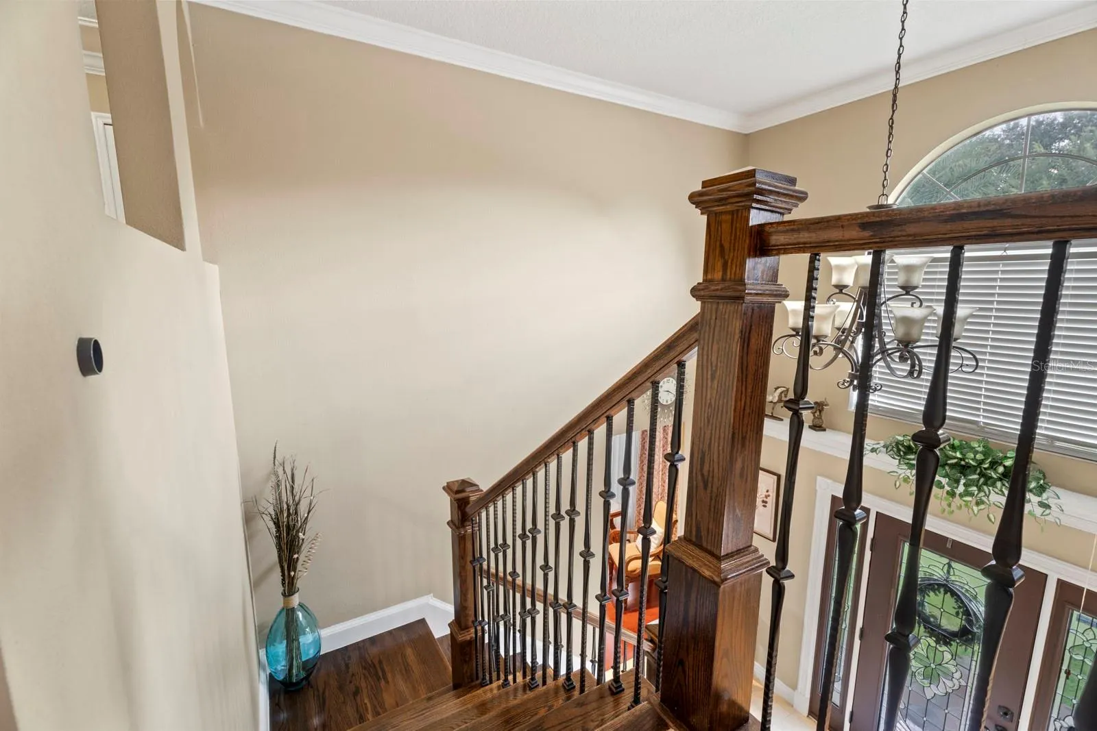 6107 WATERFIELD WAY