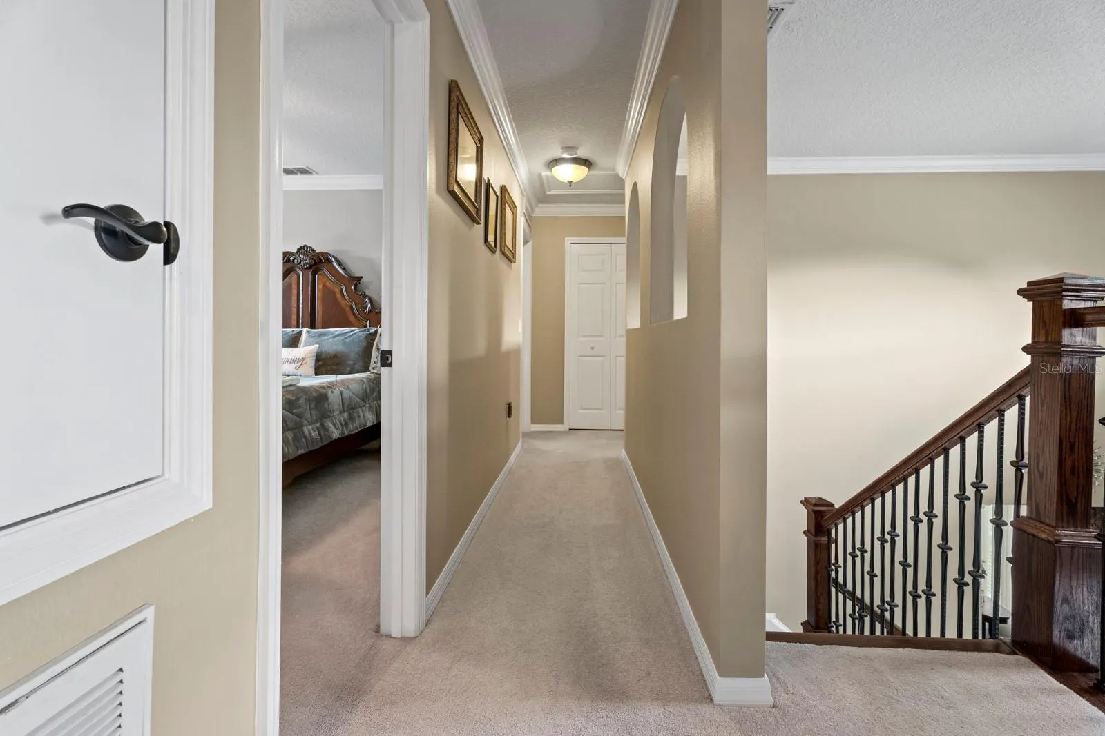 6107 WATERFIELD WAY