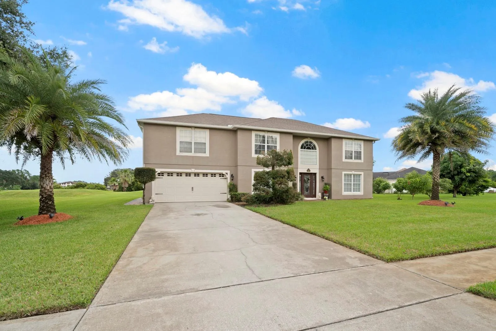 6107 WATERFIELD WAY
