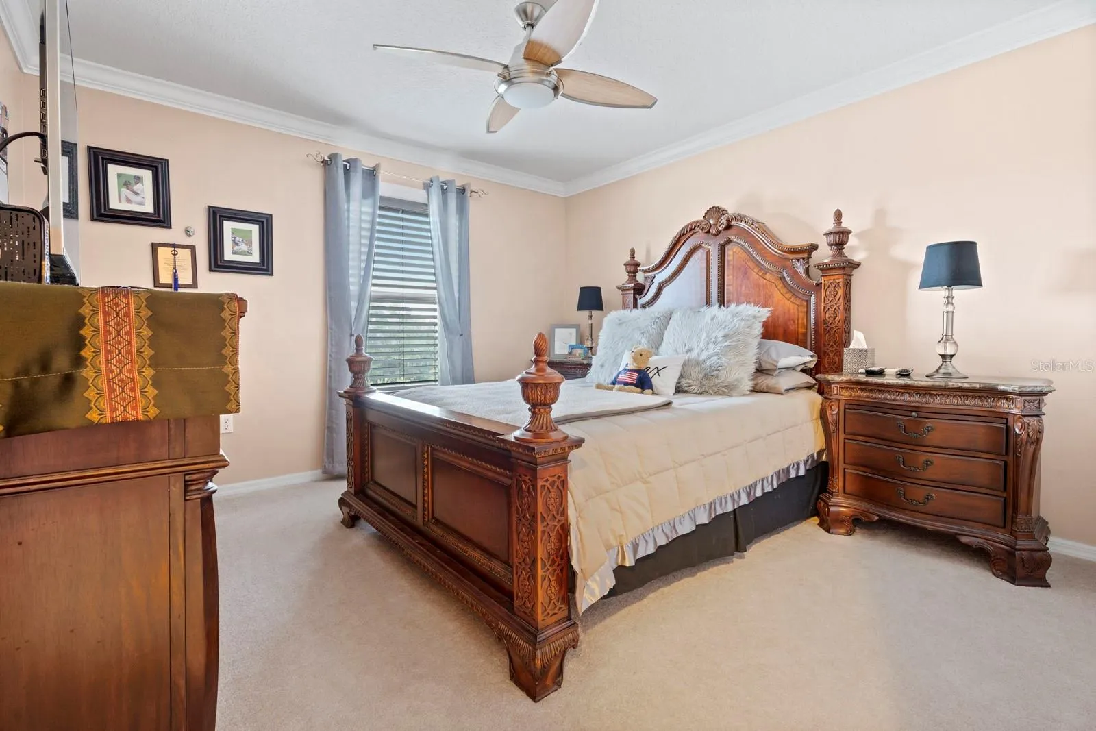6107 WATERFIELD WAY