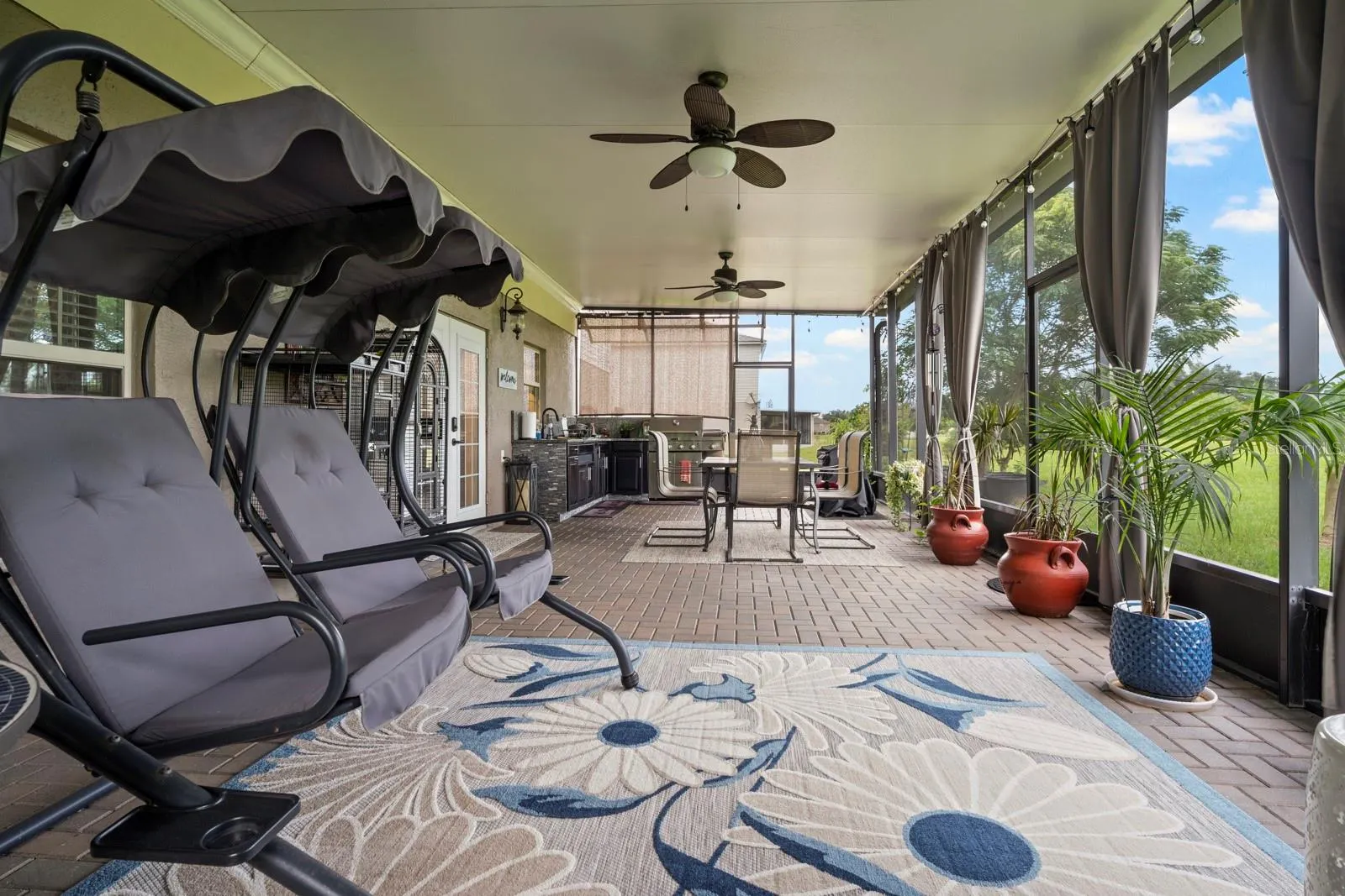 6107 WATERFIELD WAY