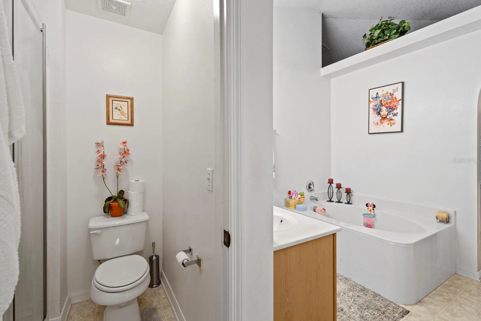6107 WATERFIELD WAY