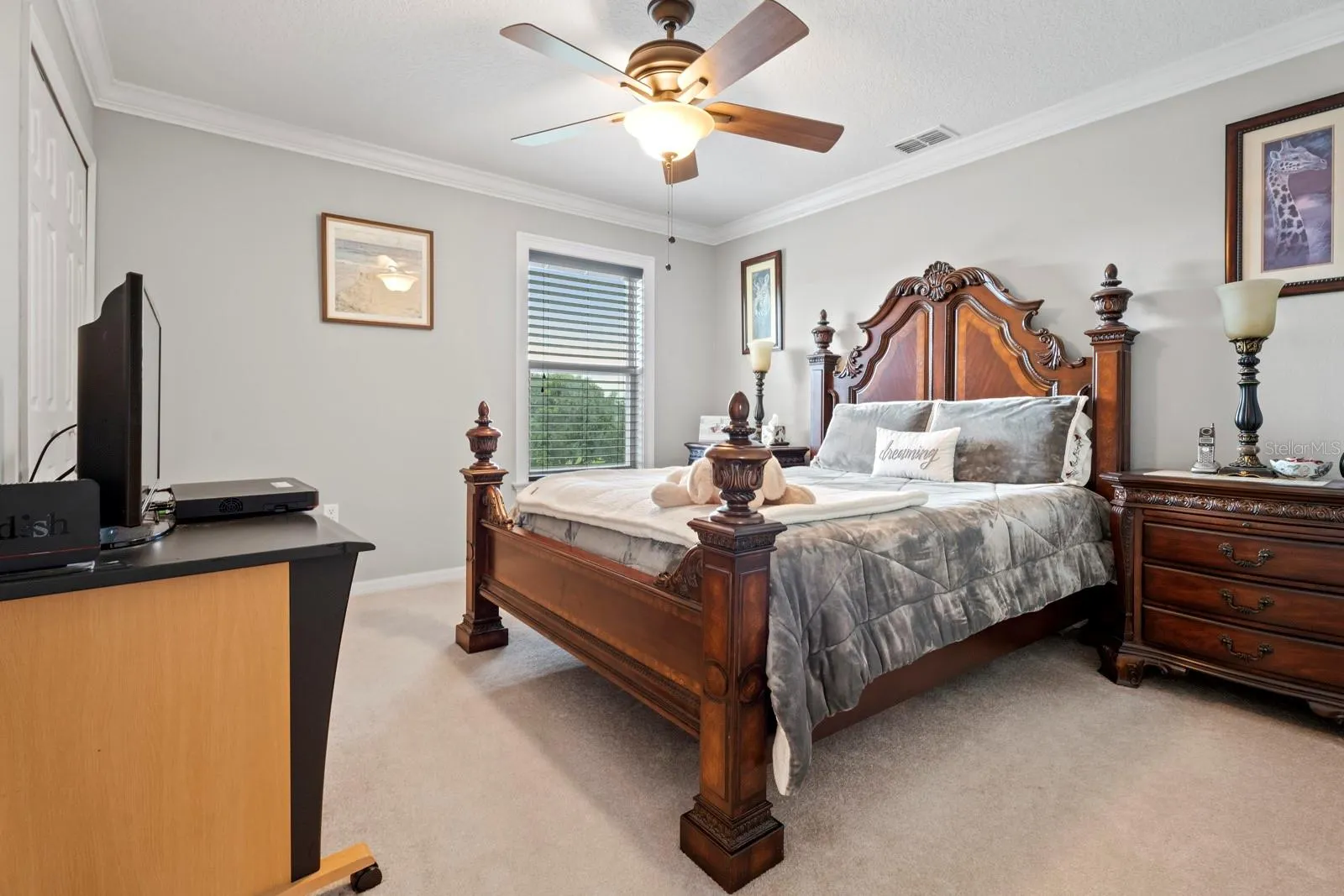 6107 WATERFIELD WAY