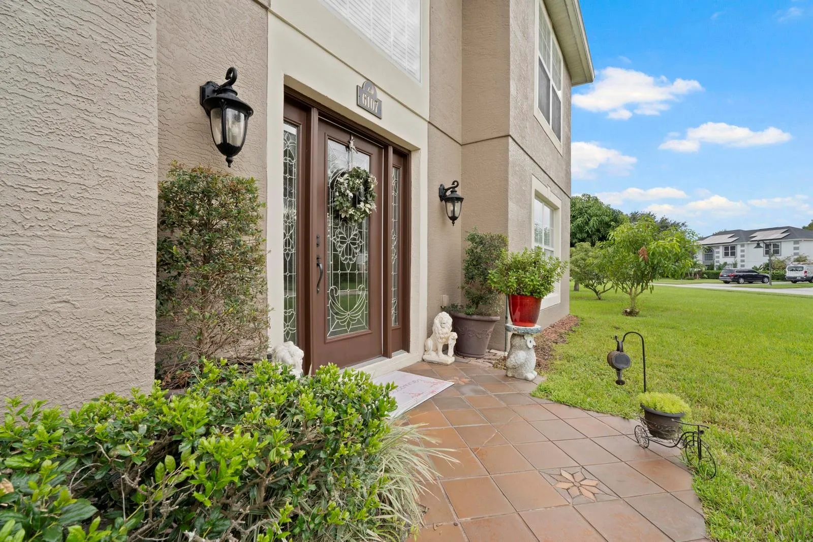 6107 WATERFIELD WAY
