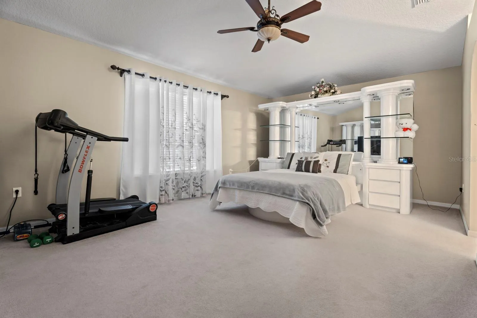 6107 WATERFIELD WAY