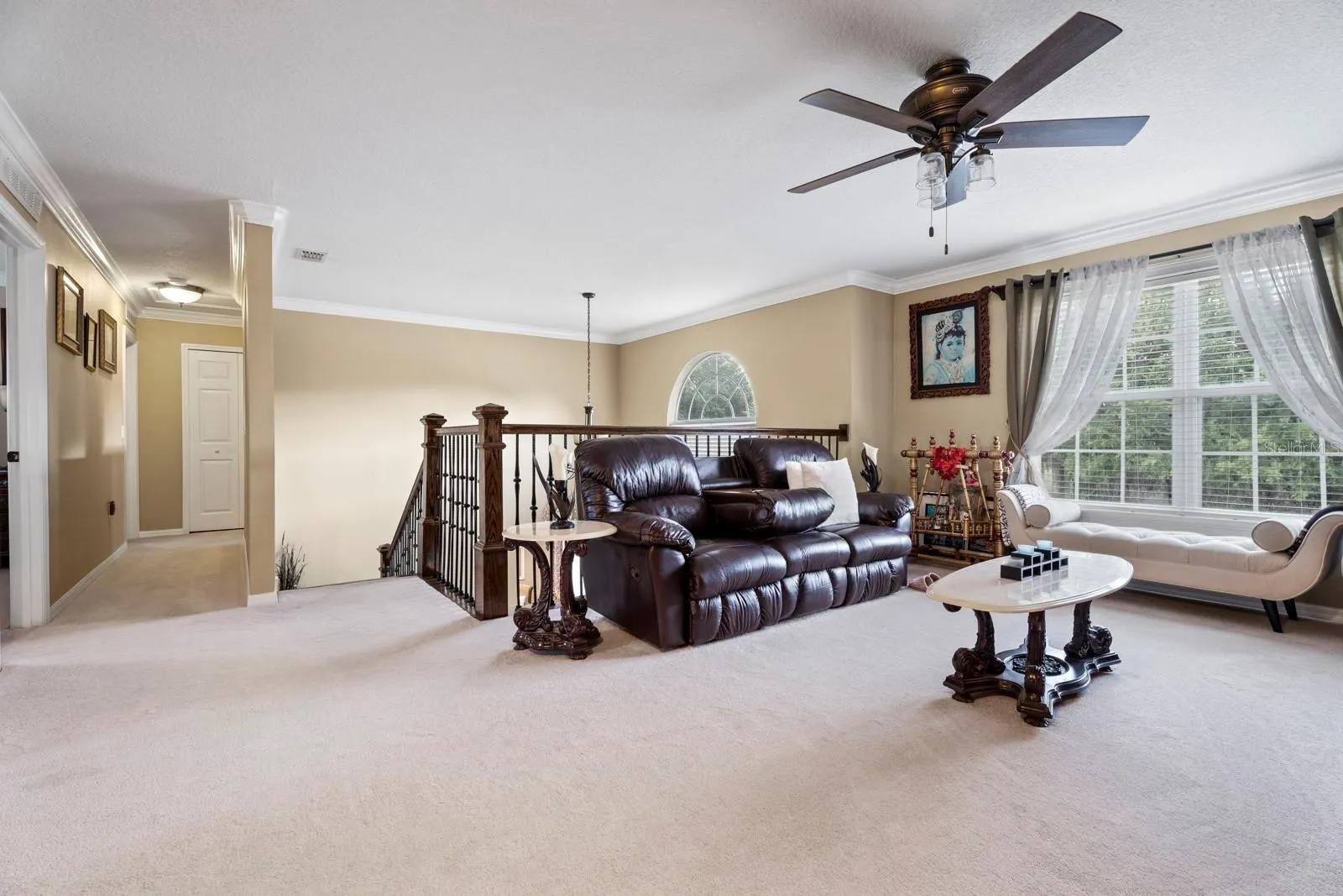 6107 WATERFIELD WAY