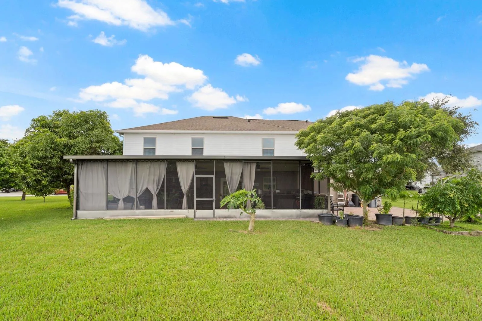 6107 WATERFIELD WAY