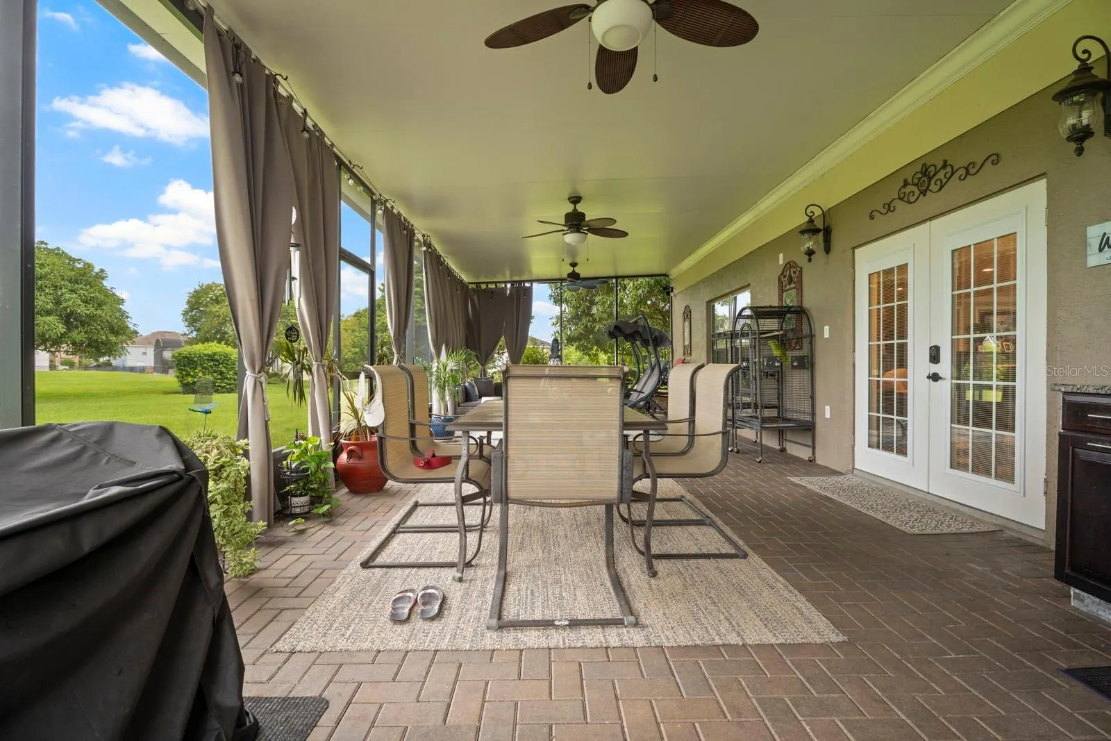 6107 WATERFIELD WAY