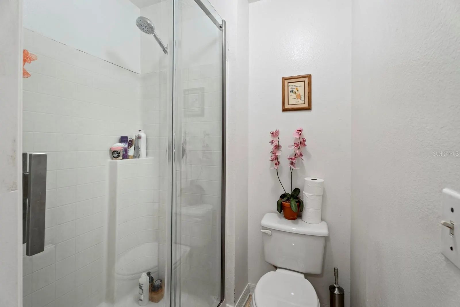 6107 WATERFIELD WAY