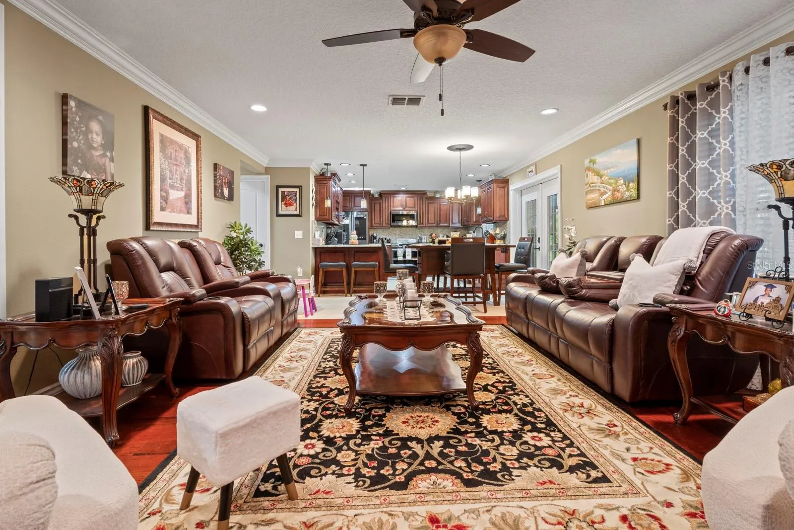 6107 WATERFIELD WAY