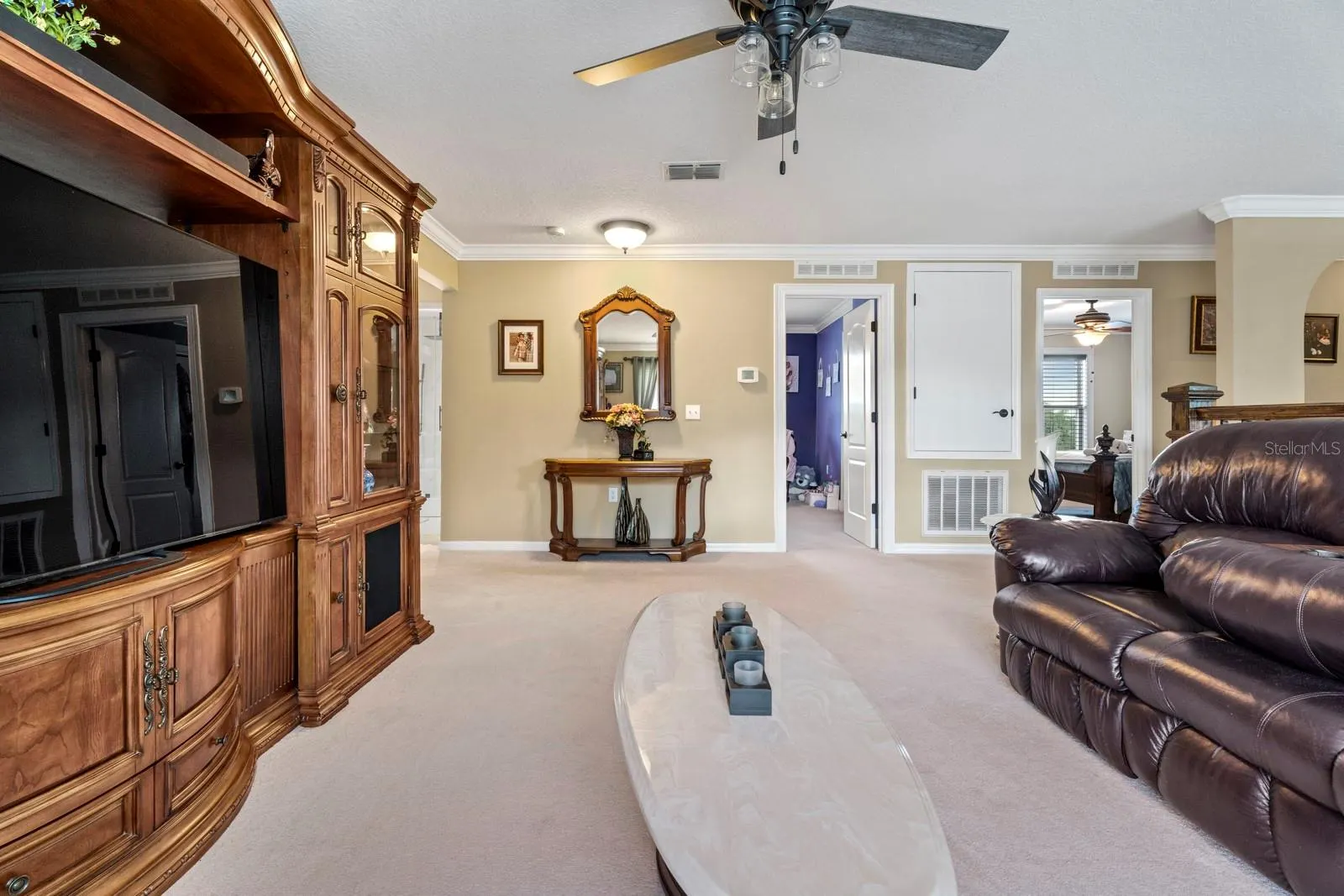 6107 WATERFIELD WAY