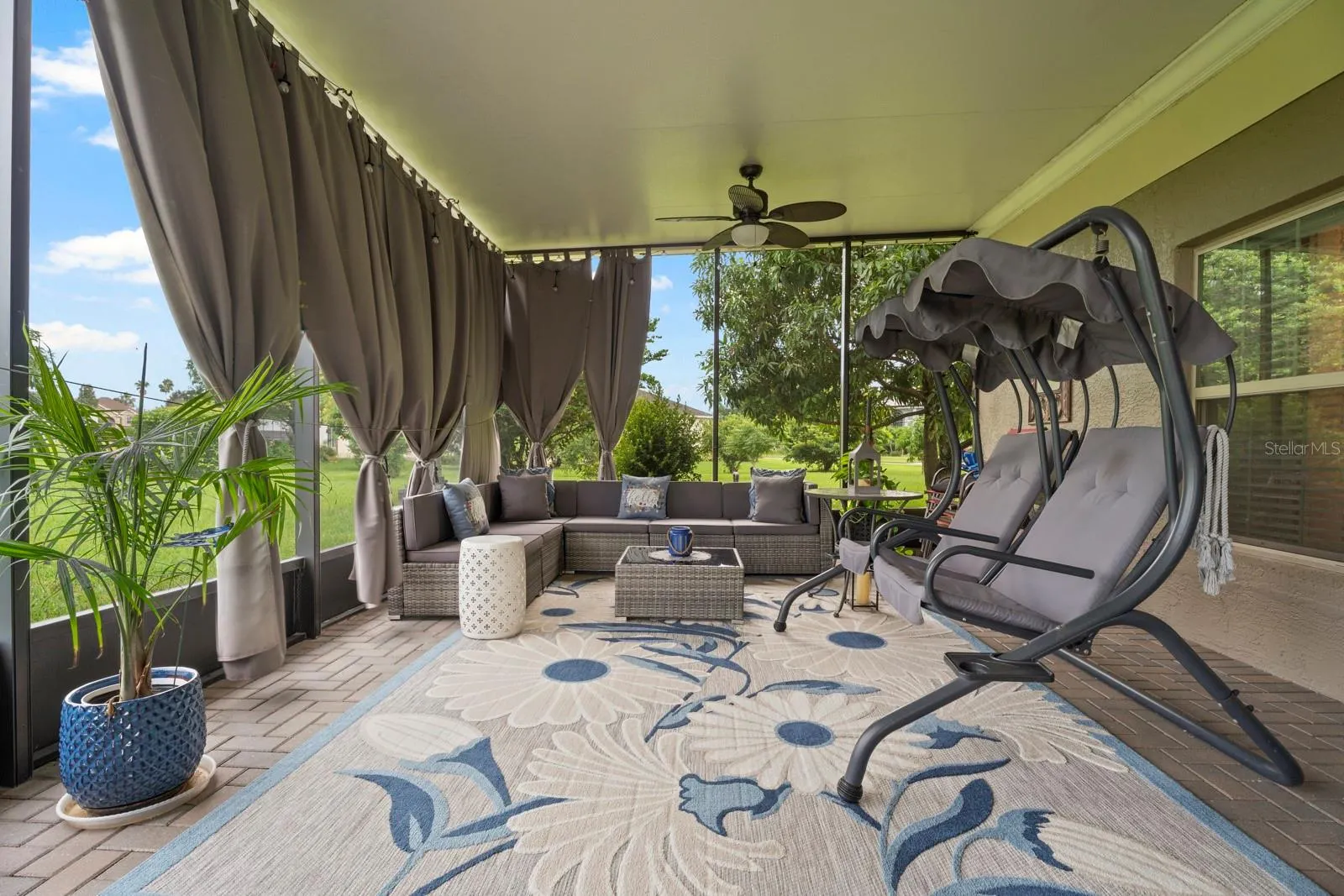 6107 WATERFIELD WAY