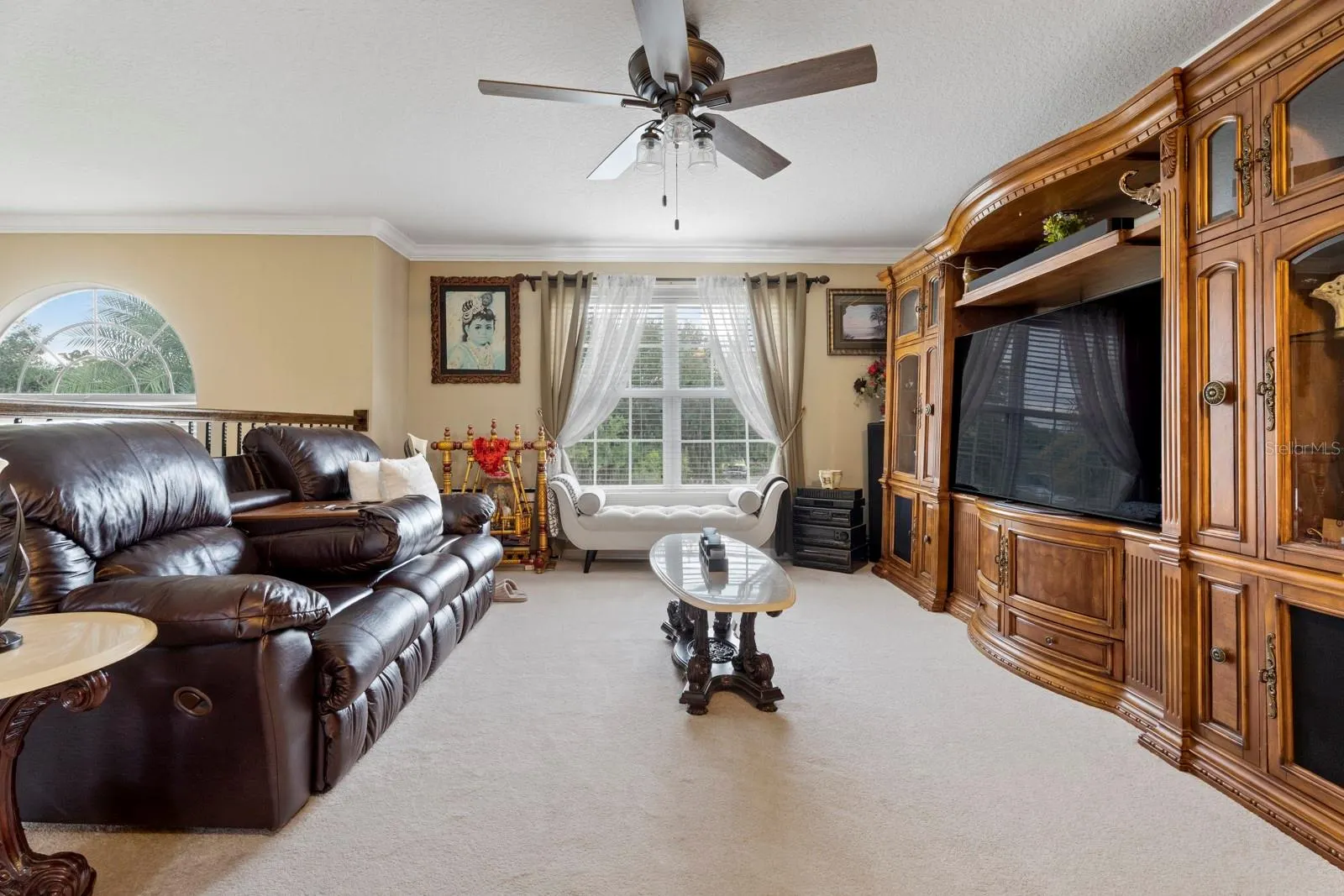 6107 WATERFIELD WAY
