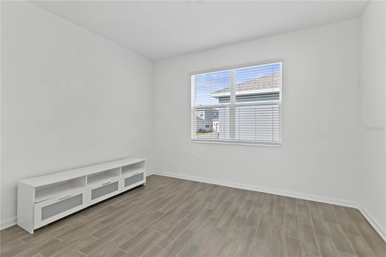 6446 LIMBERPINE ALY