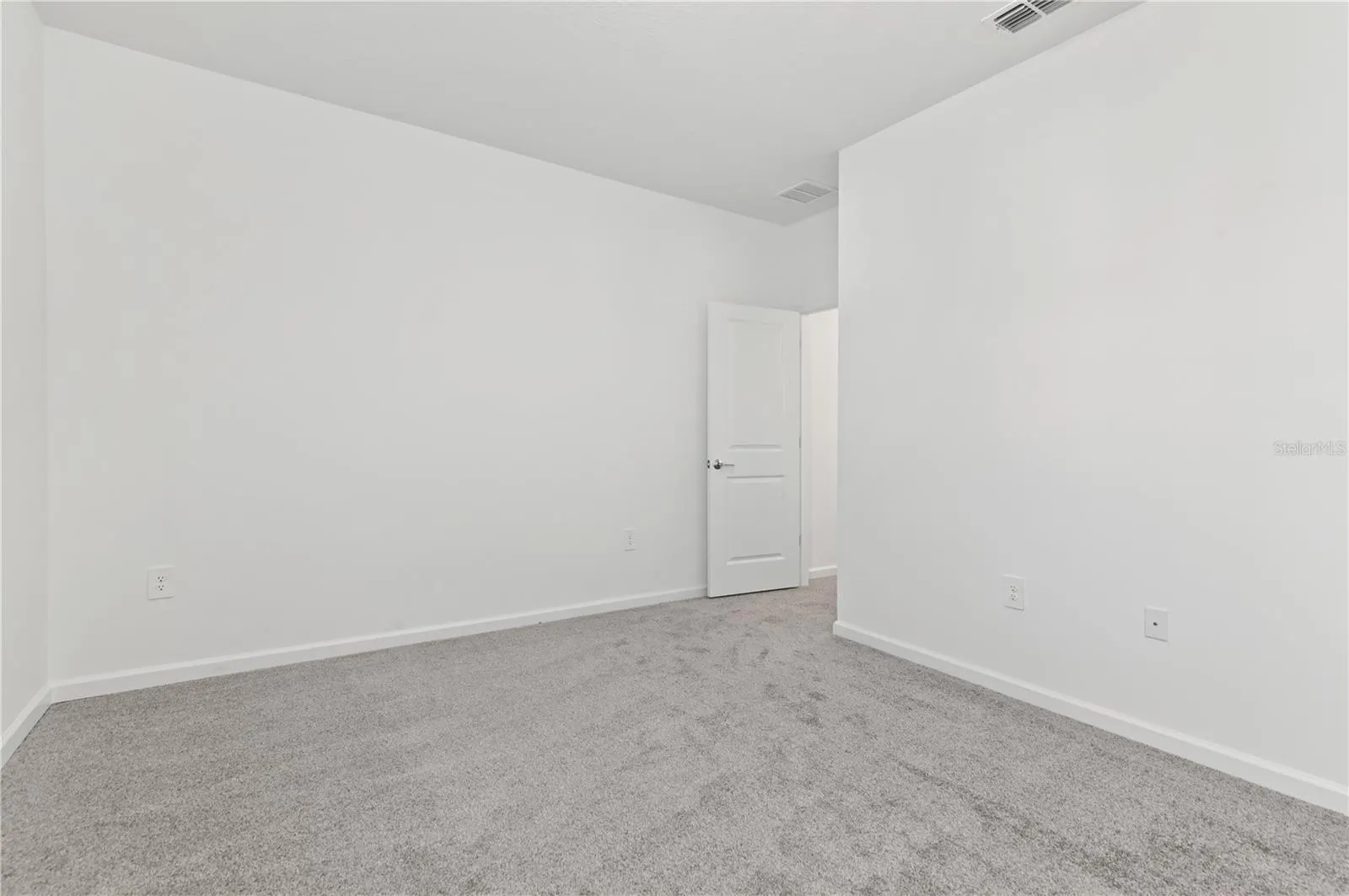 6446 LIMBERPINE ALY