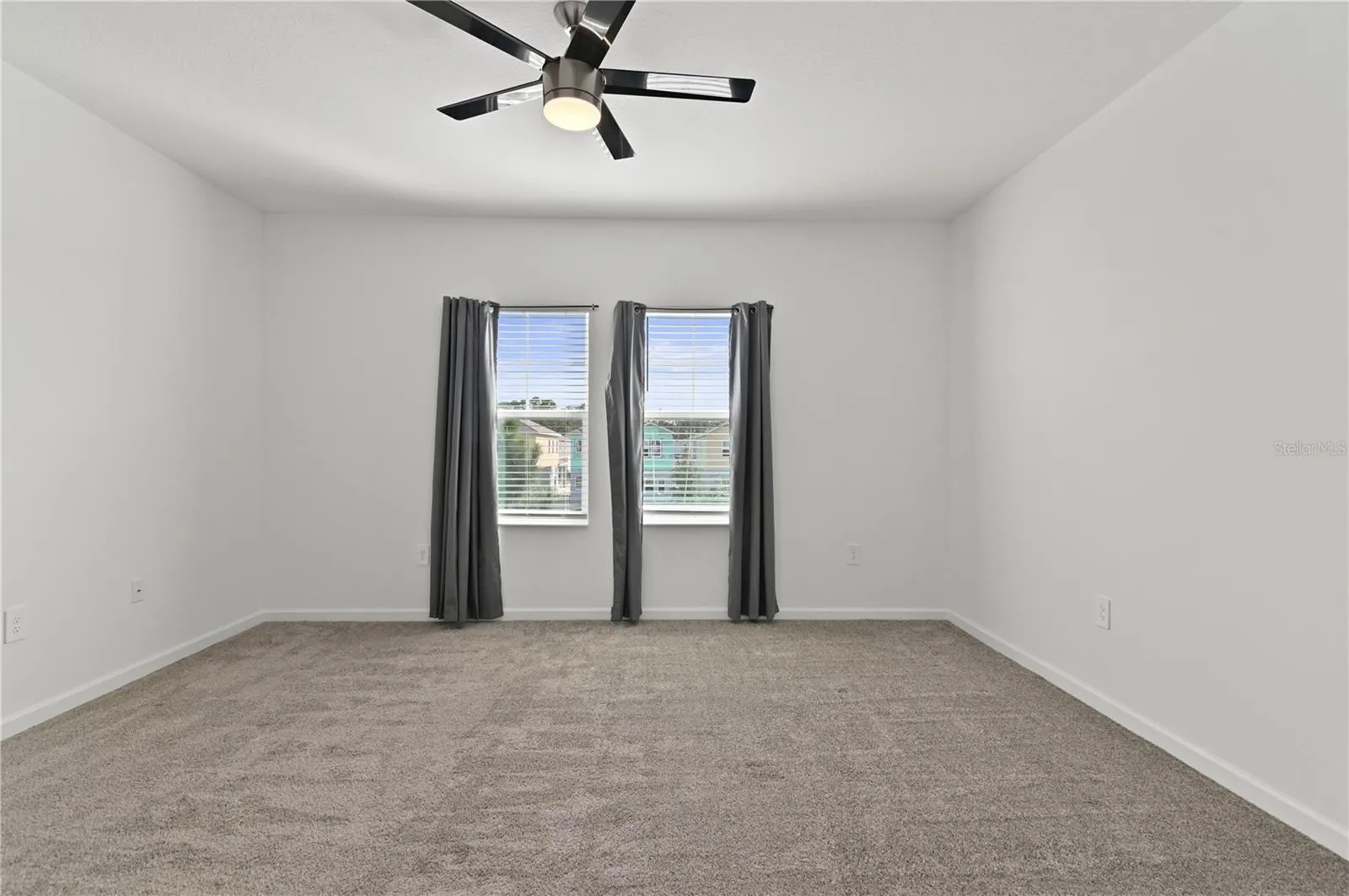6446 LIMBERPINE ALY