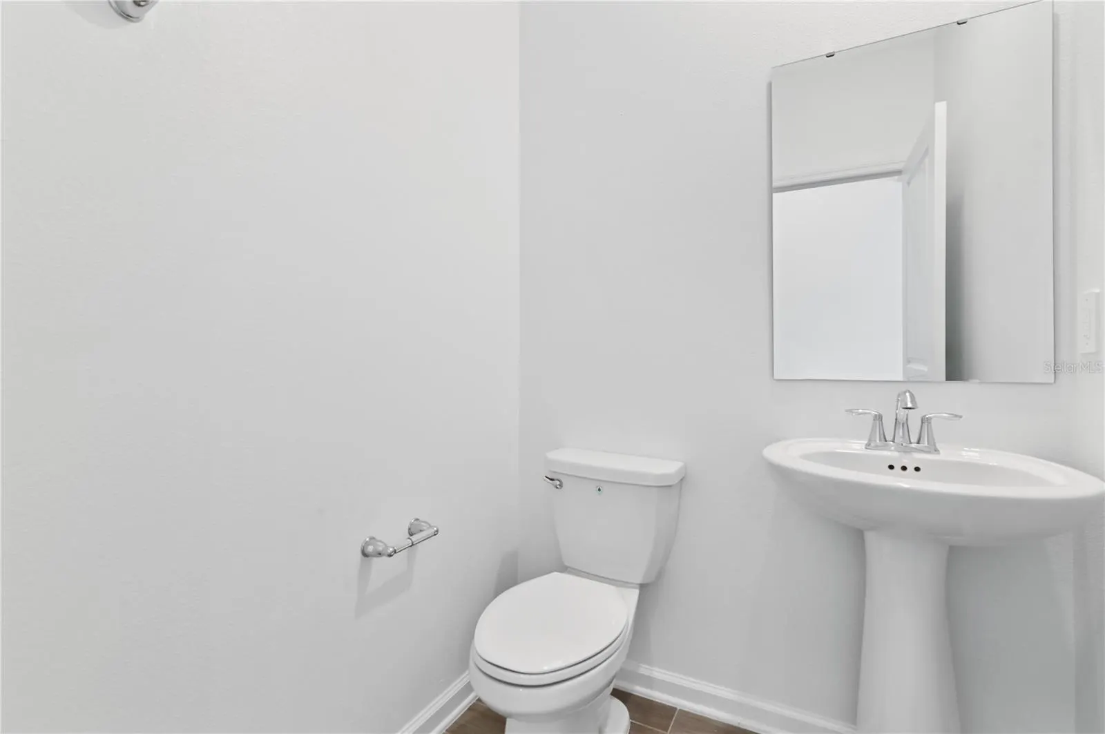 6446 LIMBERPINE ALY