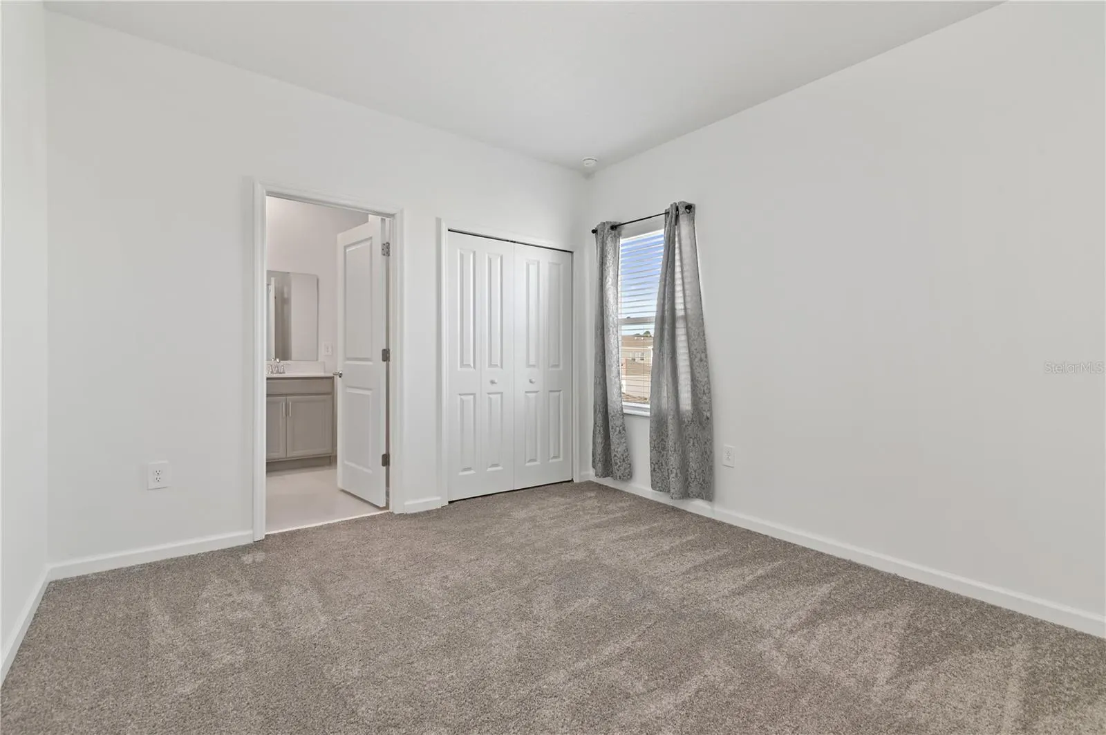 6446 LIMBERPINE ALY