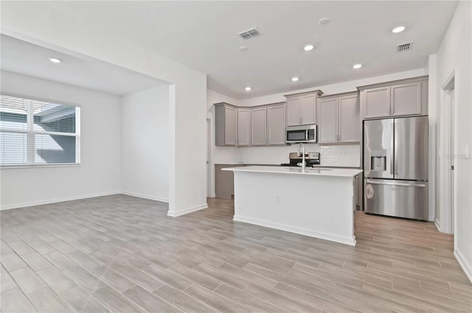 6446 LIMBERPINE ALY