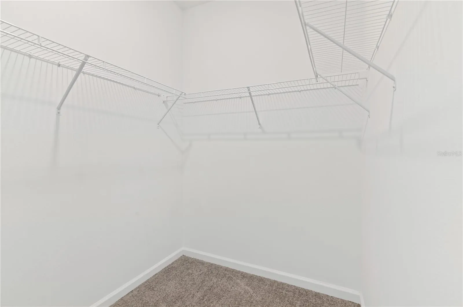6446 LIMBERPINE ALY