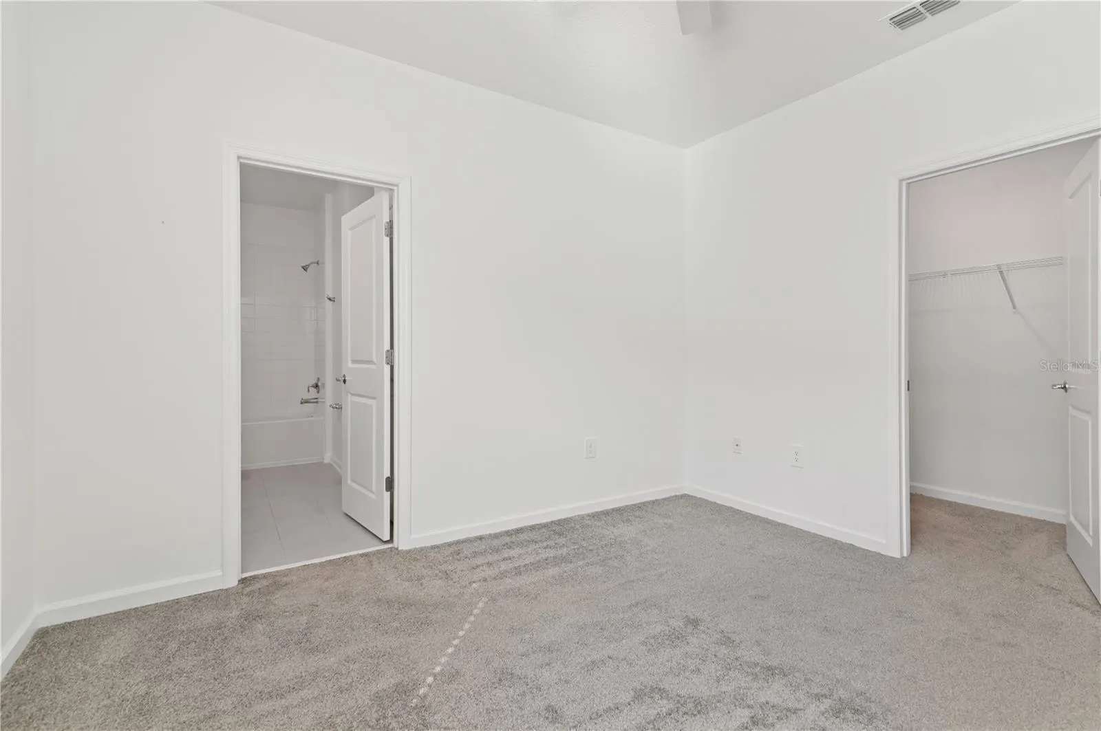 6446 LIMBERPINE ALY