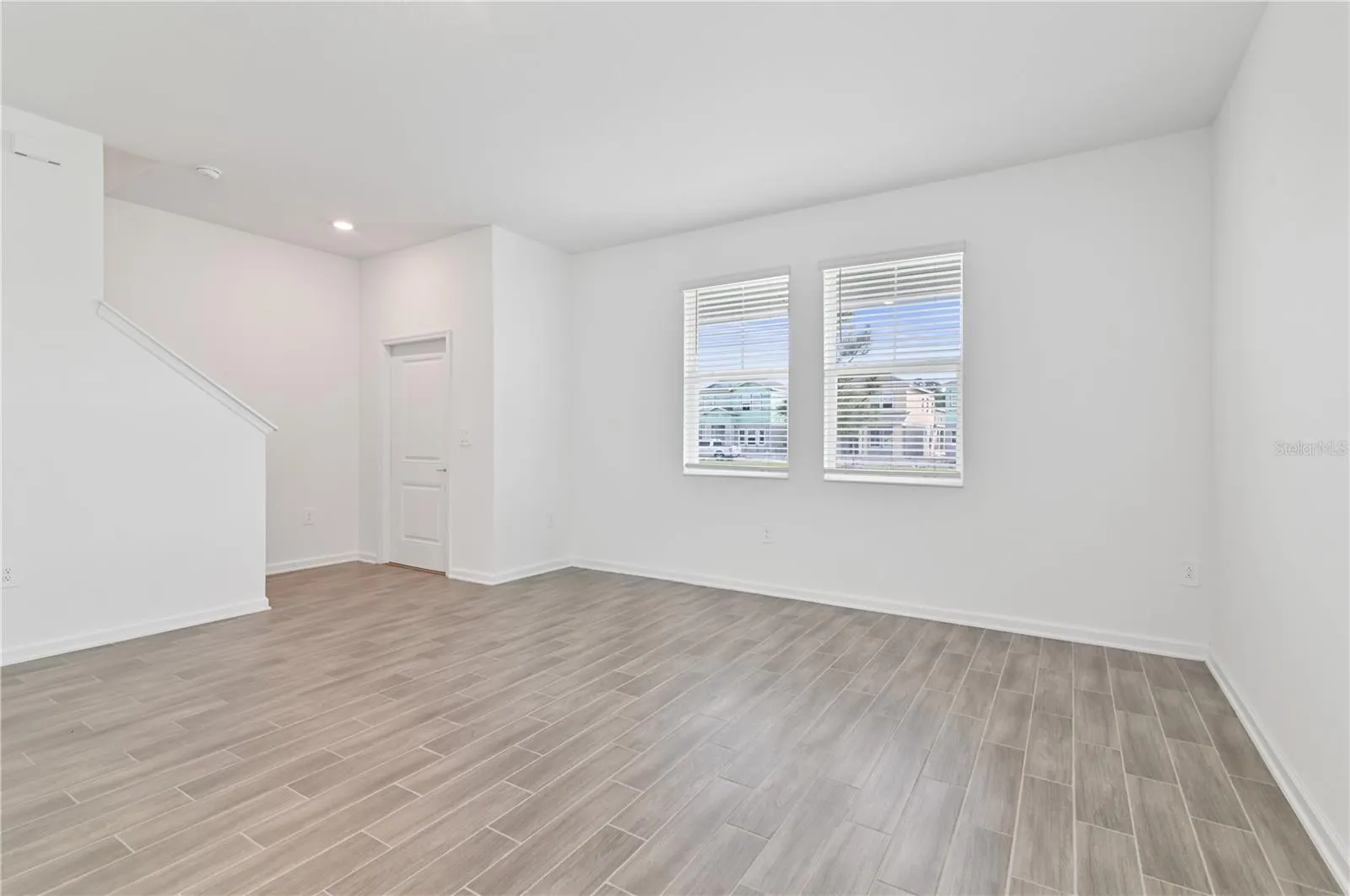 6446 LIMBERPINE ALY
