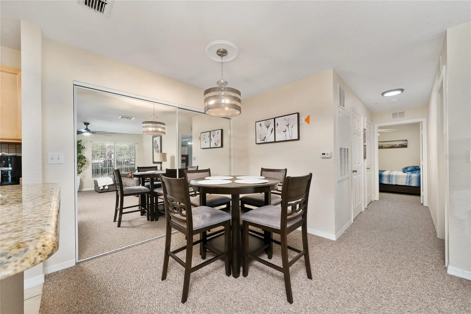 930 MOONLIGHT COVE RD #11-107, #11-107